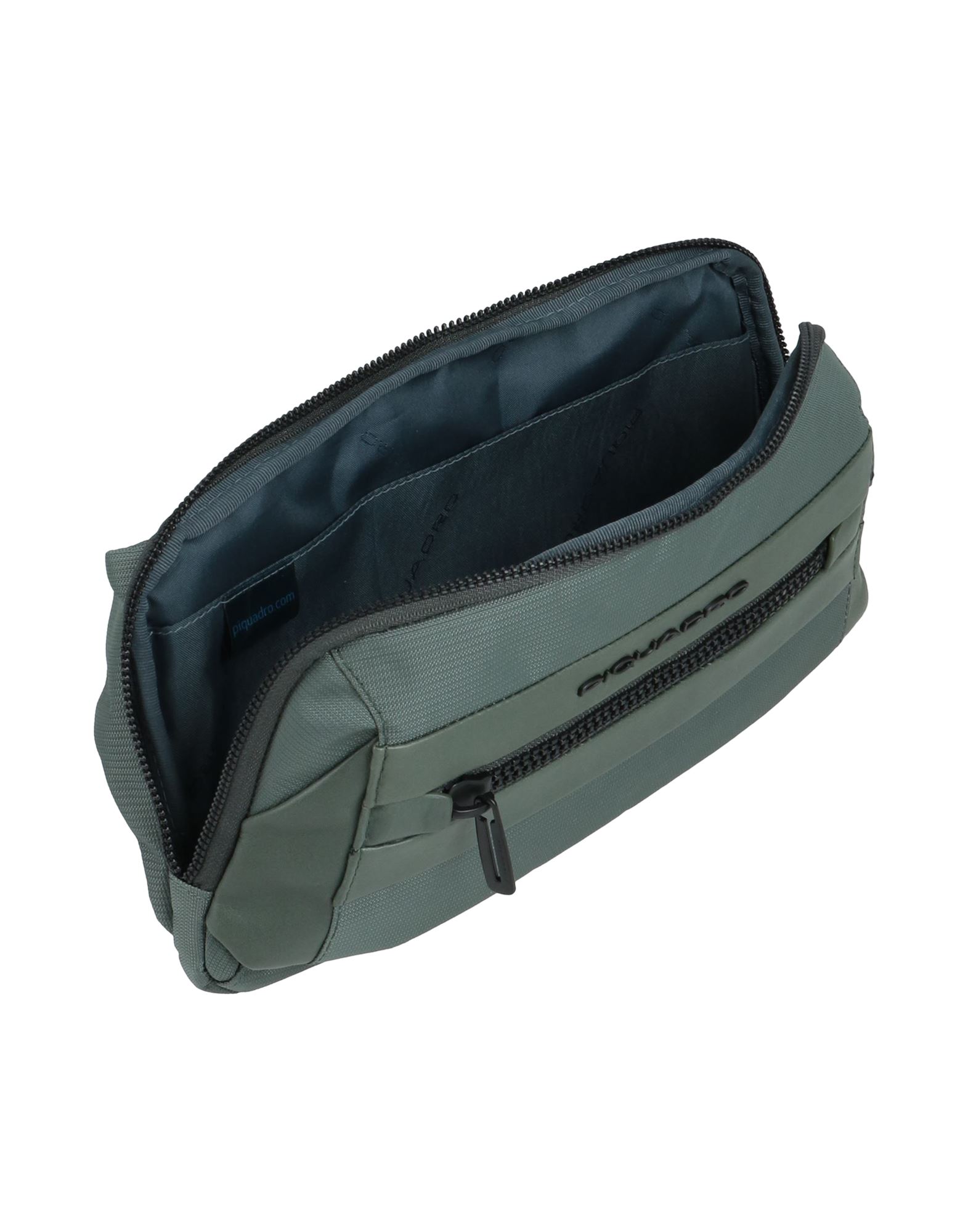  Piquadro - Bolsos - Riñoneras - On Yoox.com 
