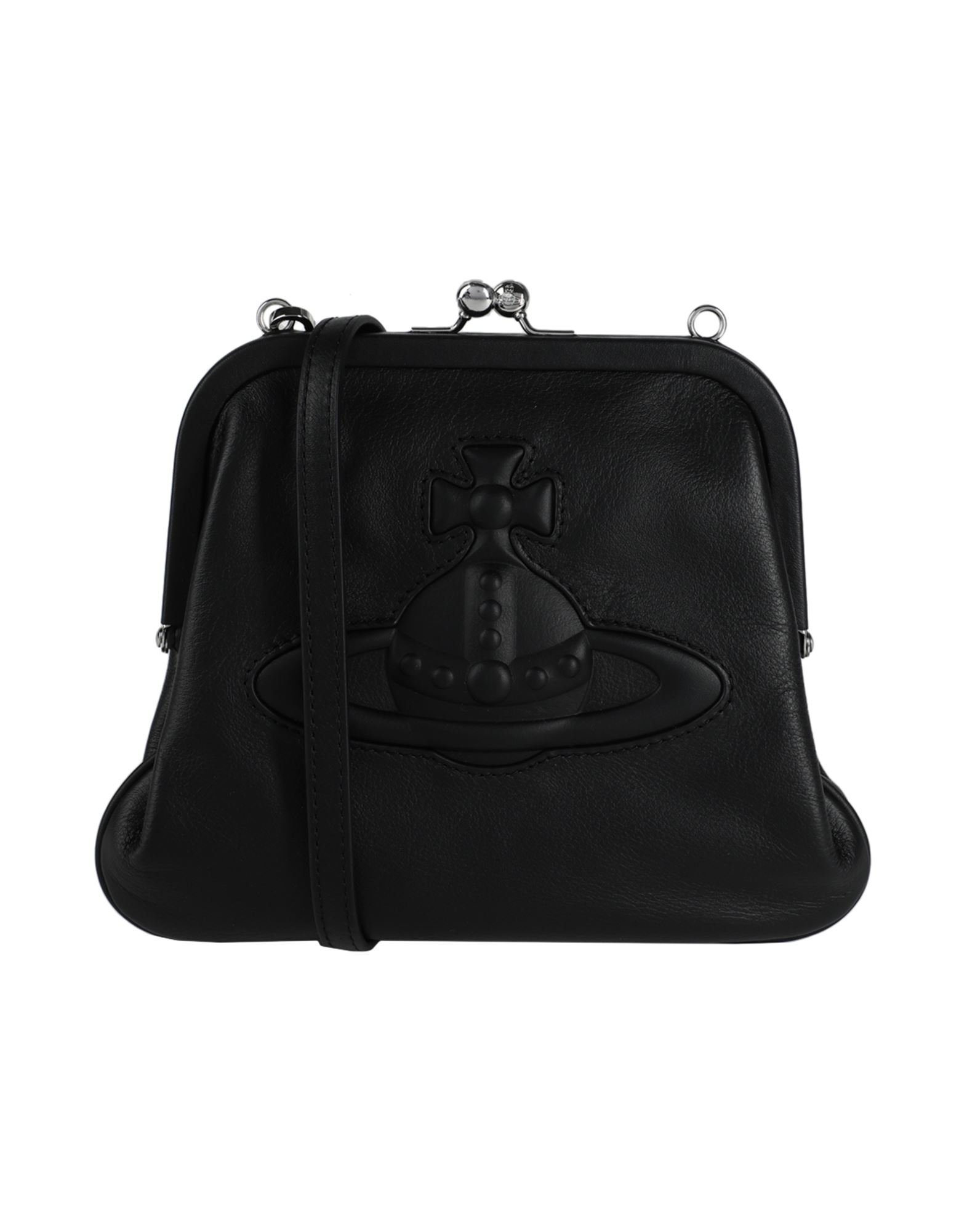 VIVIENNE WESTWOOD VIVIENNE WESTWOOD ΤΣΑΝΤΕΣ Τσάντες ώμου