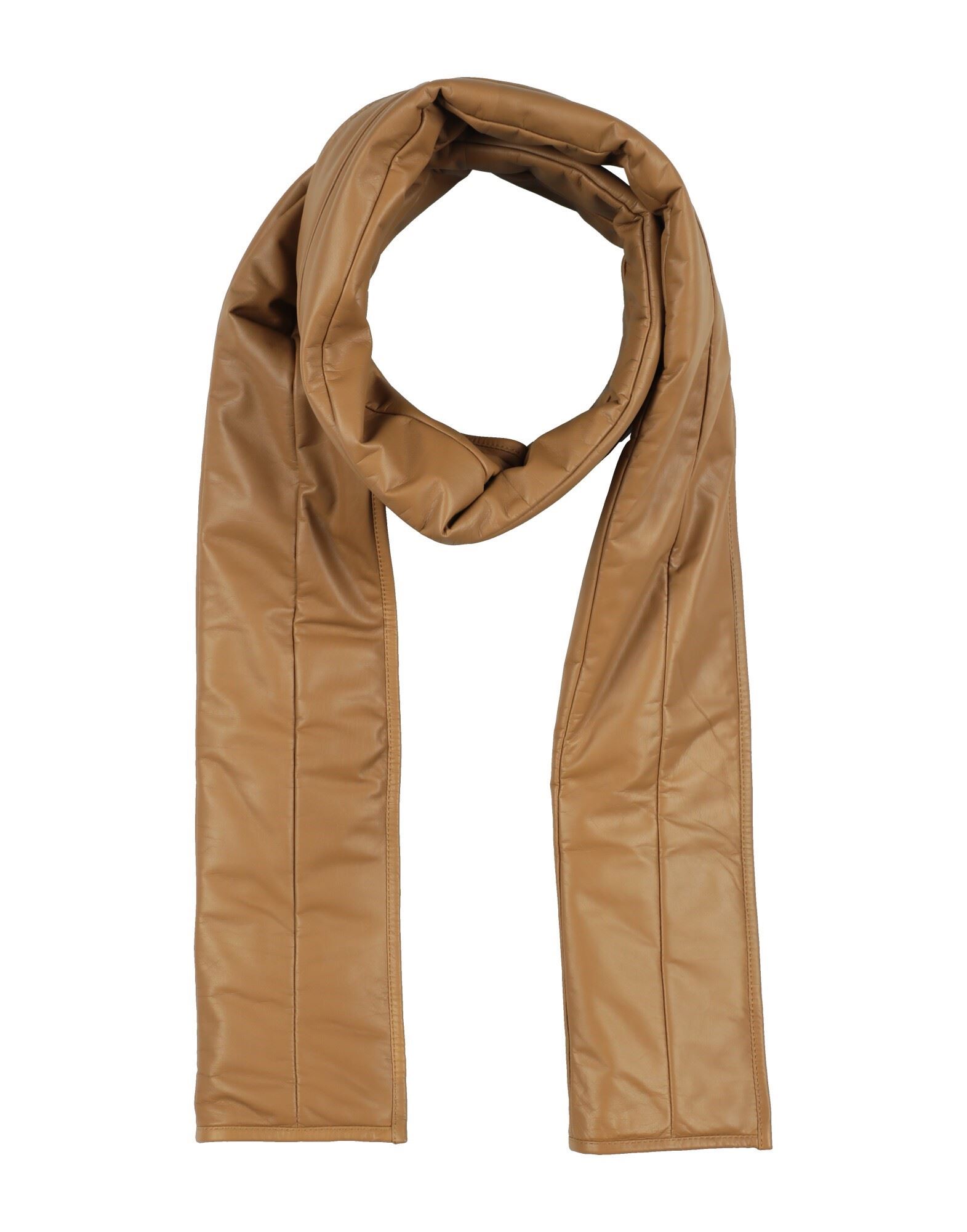  Dunhill - Accessoires - Schals - On Yoox.com 