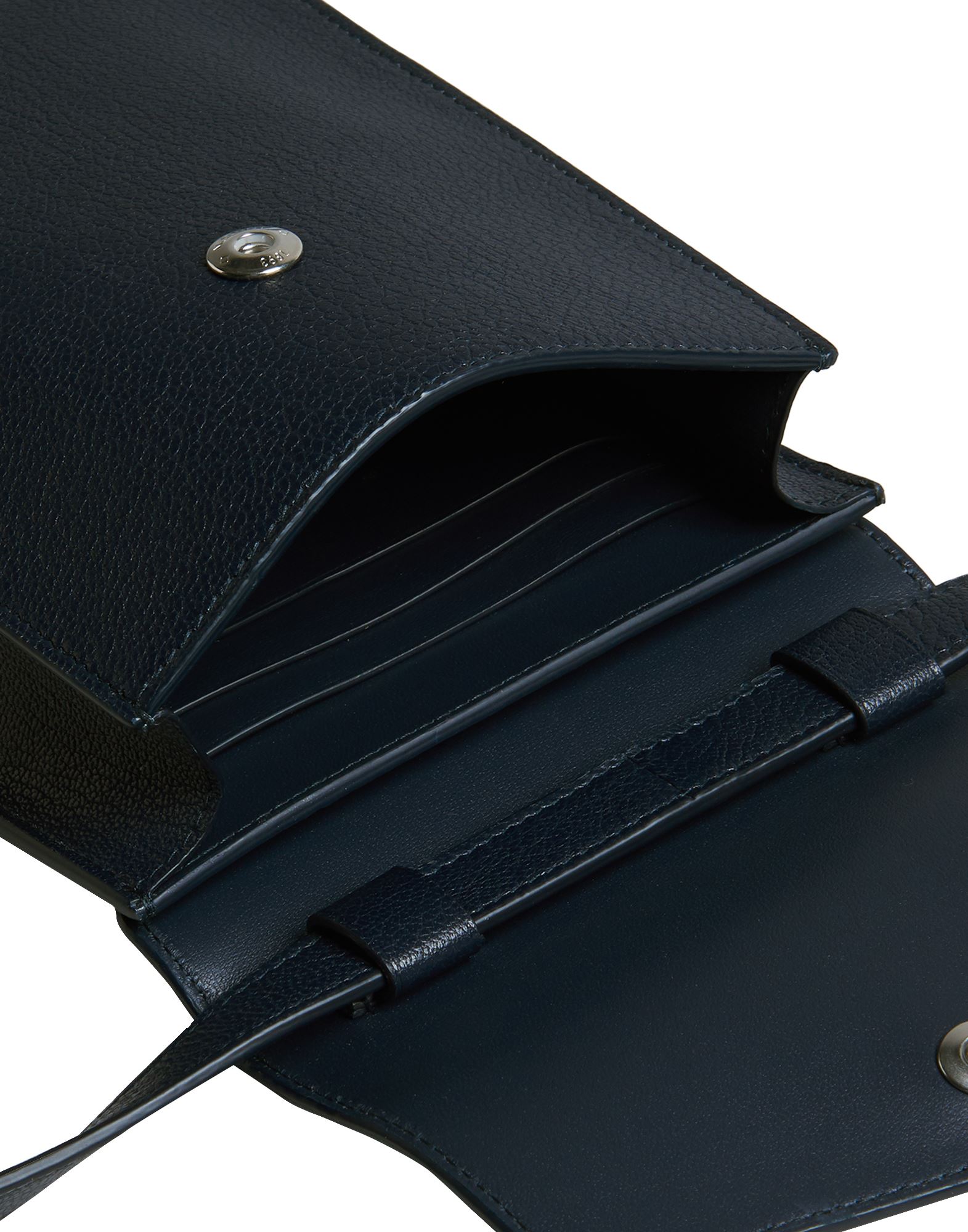  Dunhill - Taschen - Umhängetasche - On Yoox.com 