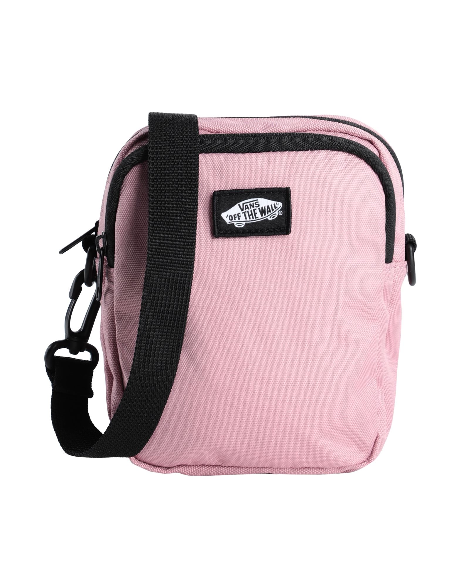 Vans Handbags In Pink