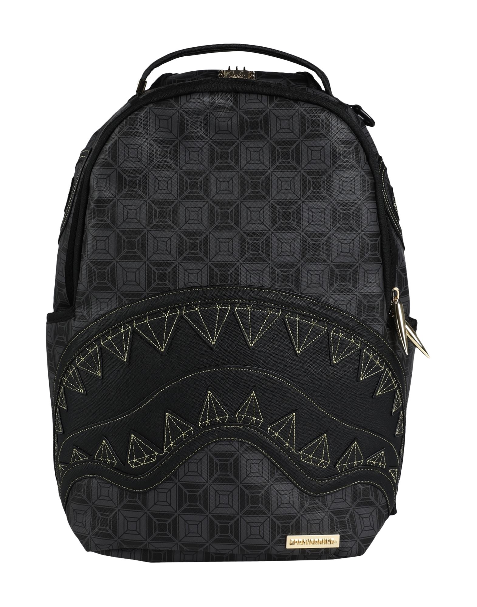 SPRAYGROUND Backpacks Smart Closet