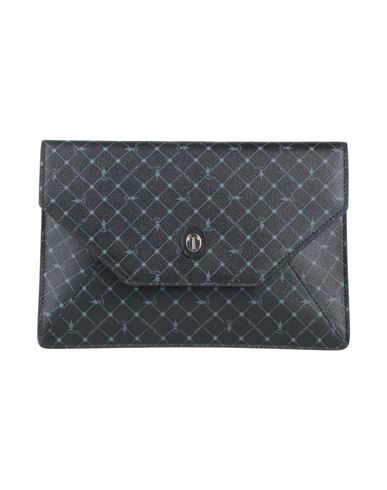 Handtaschen Damen Schwarz -- Damen