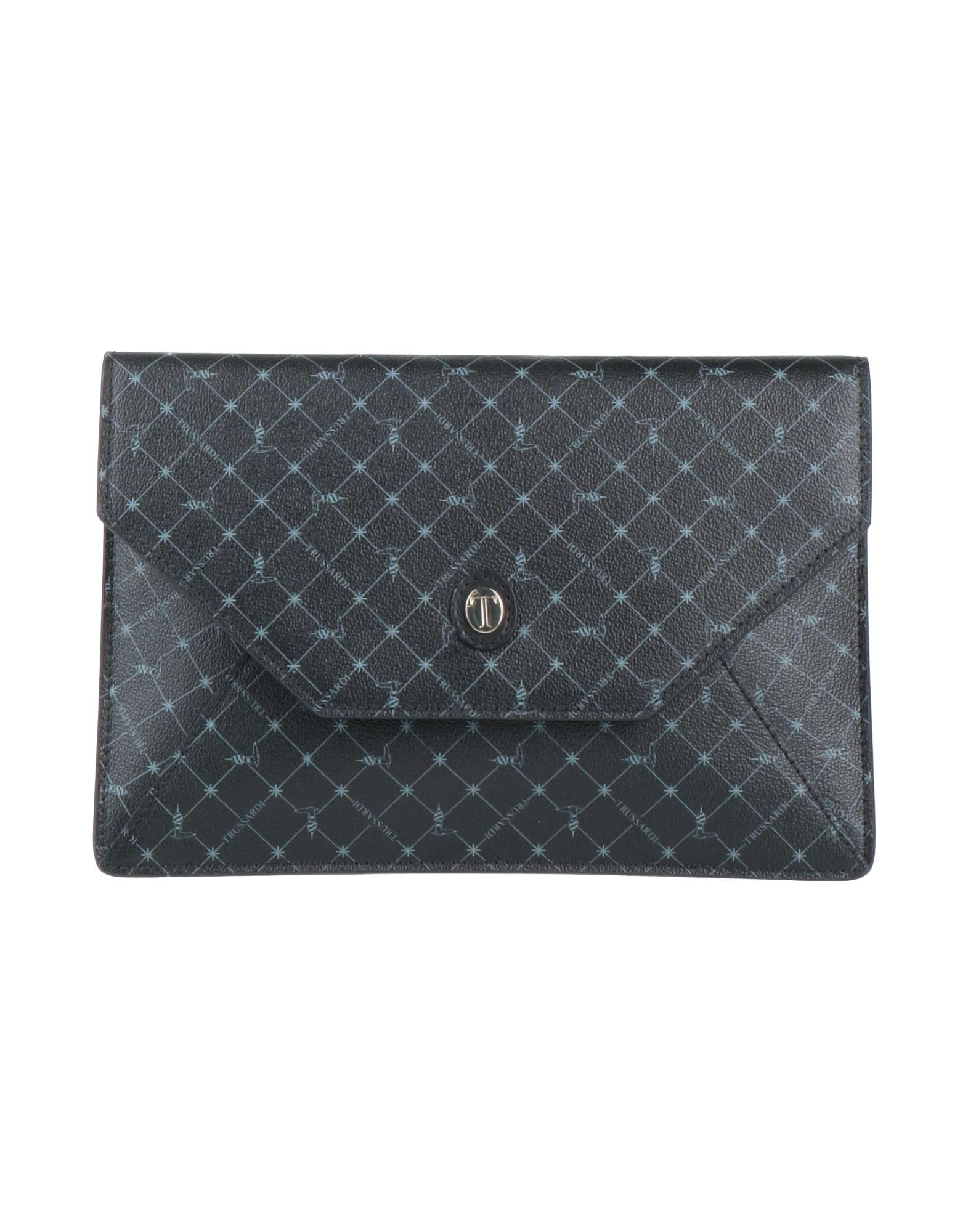  Trussardi - Bolsos - Bolsos De Mano - On Yoox.com 