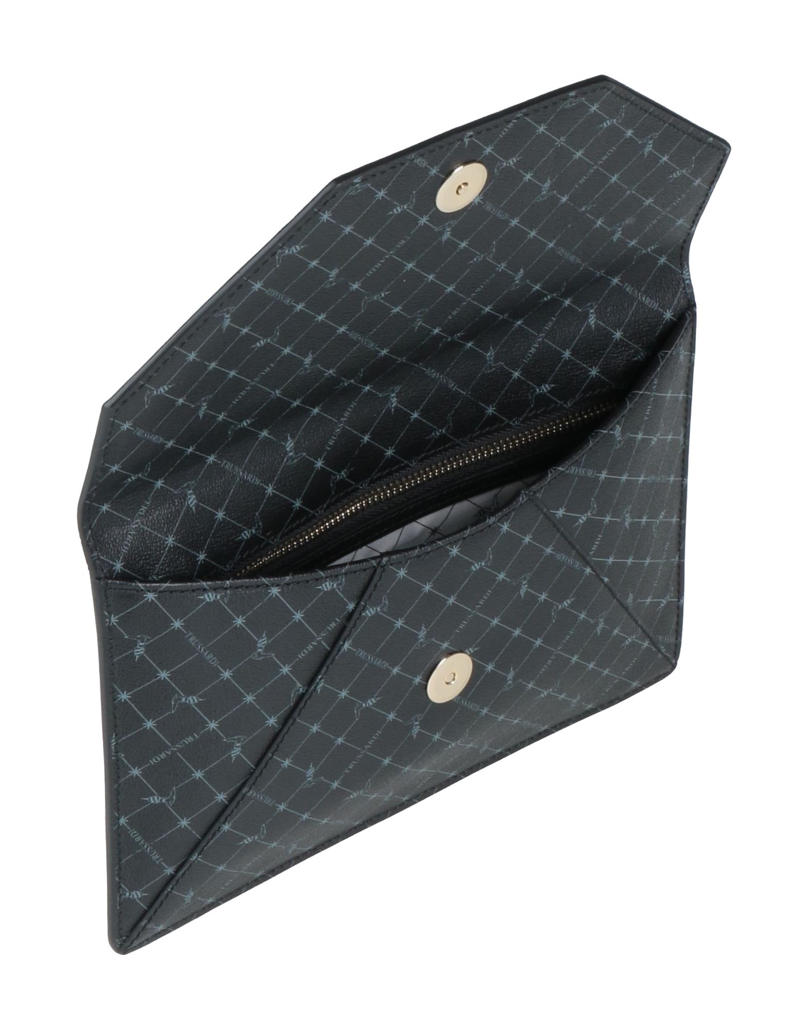 Trussardi - Bolsos - Bolsos De Mano - On Yoox.com 