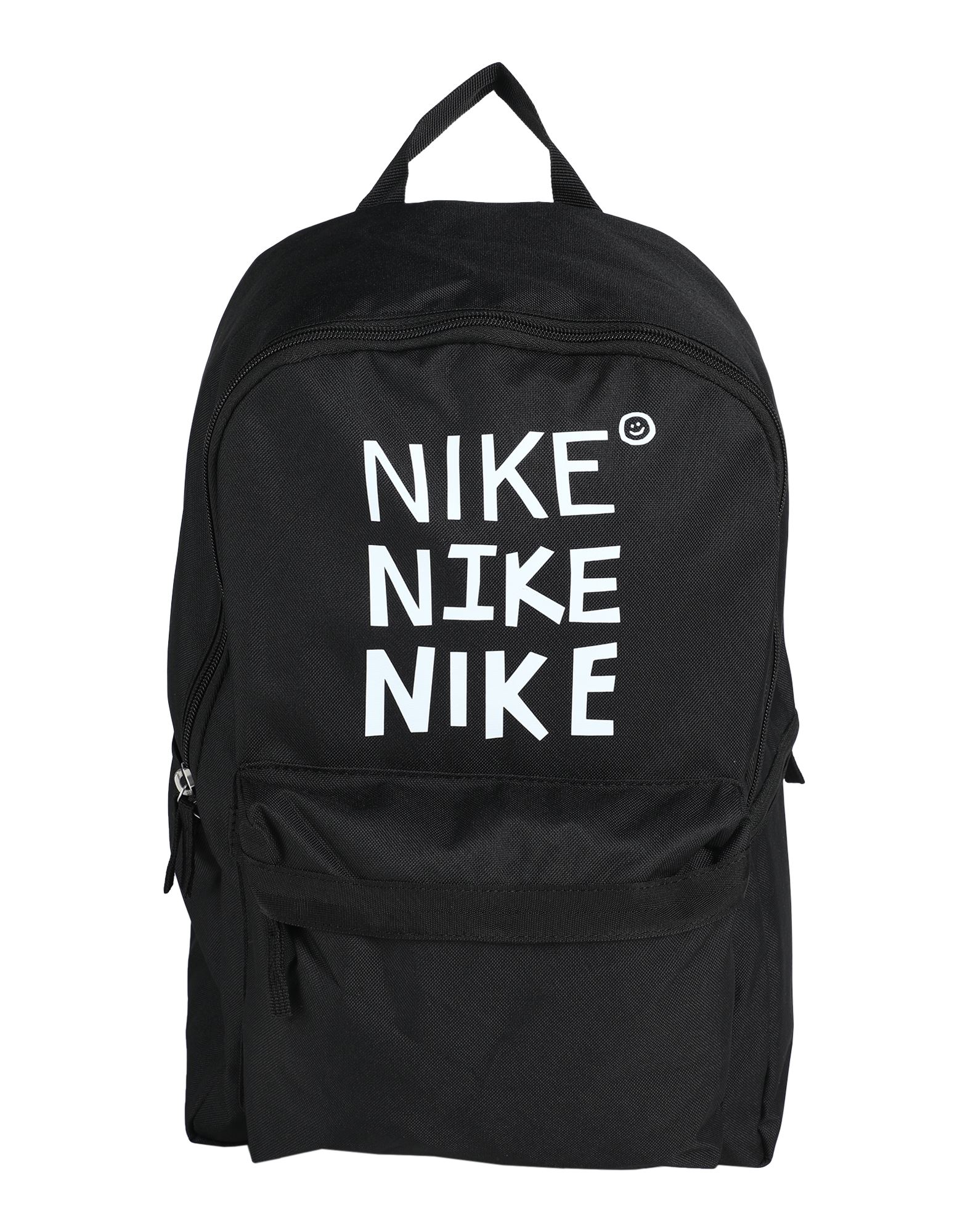 NIKE Backpacks