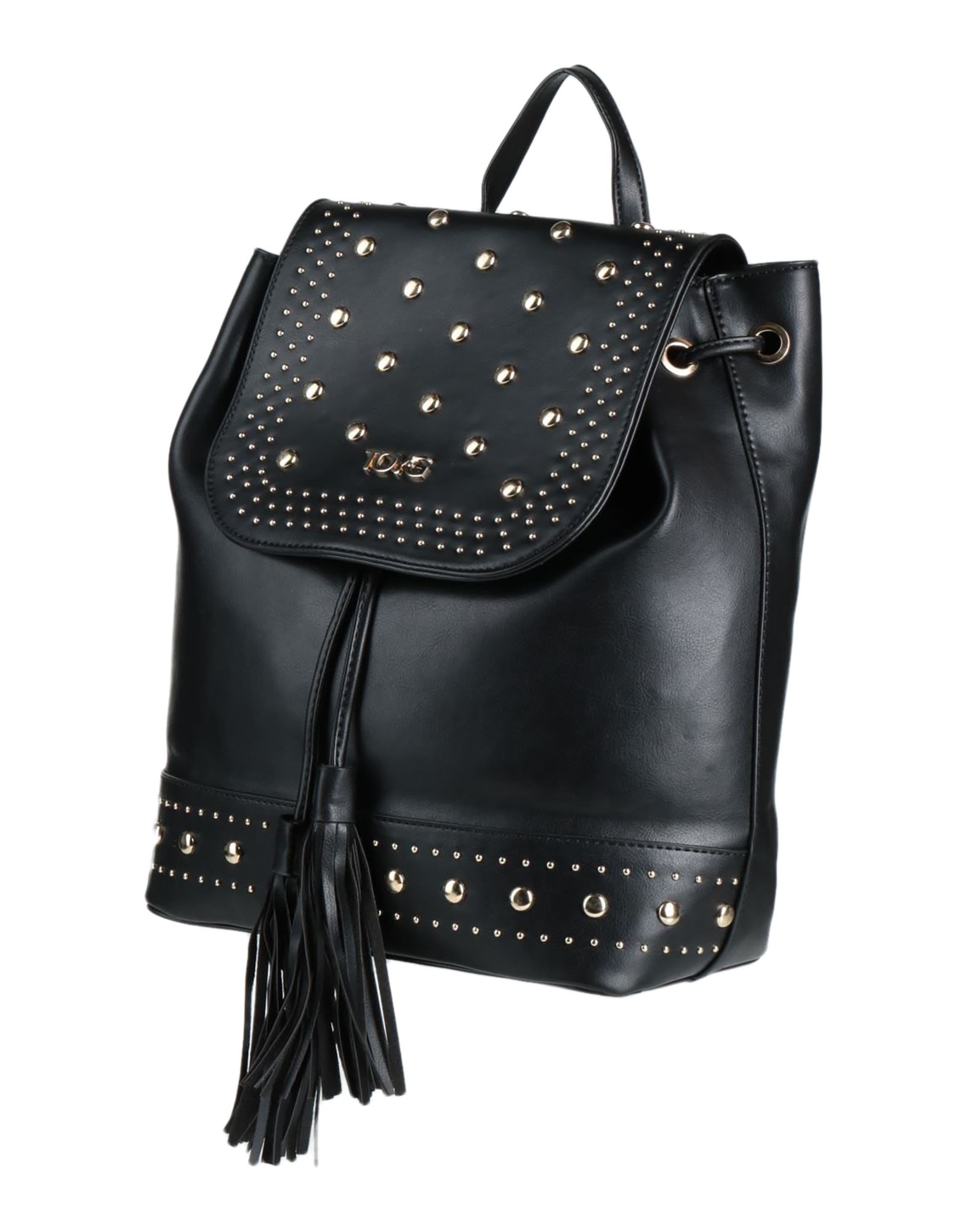 TOY G. TOY G. ΤΣΑΝΤΕΣ Σακίδιο πλάτης