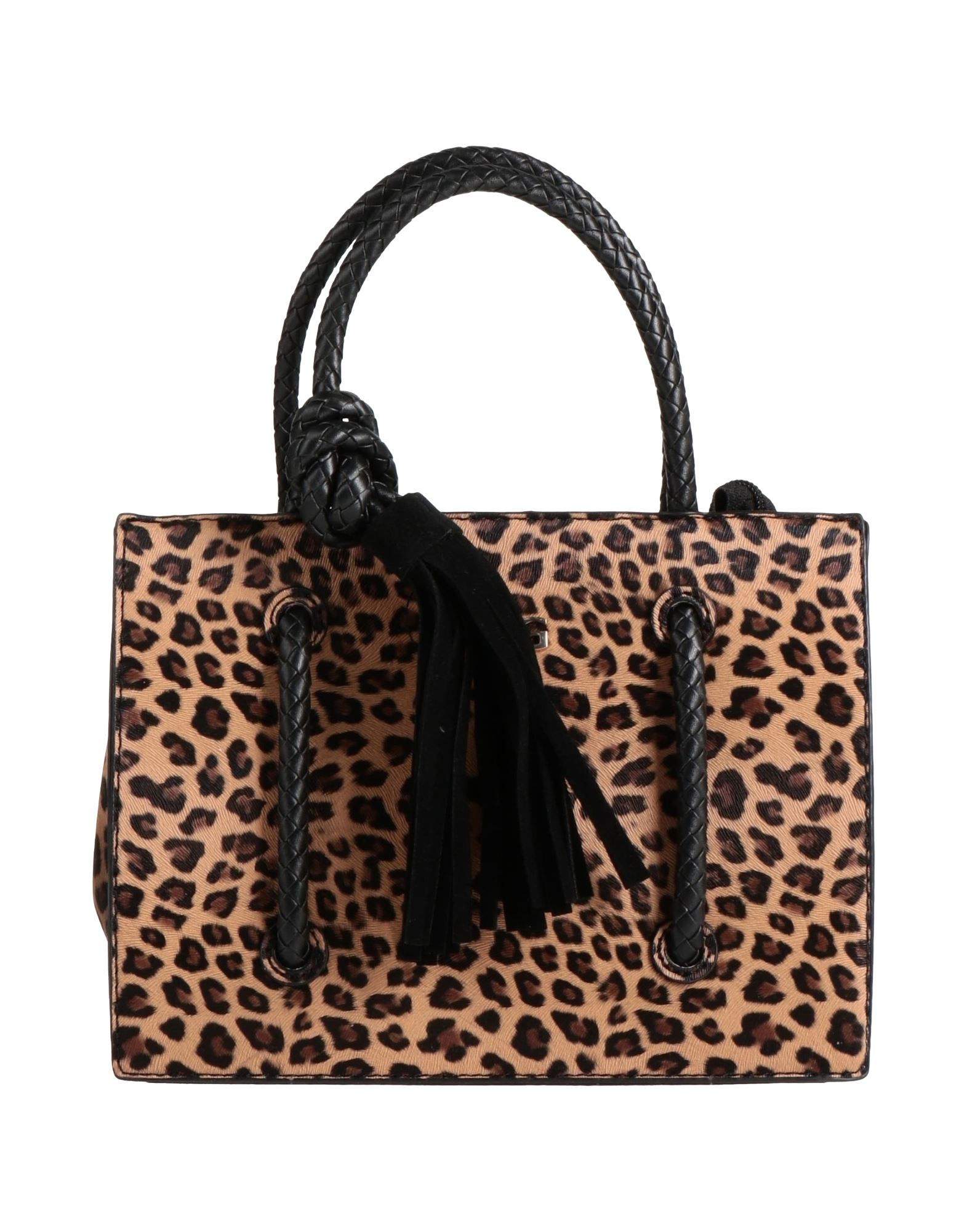 TOY G. TOY G. ΤΣΑΝΤΕΣ Τσάντα χειρός