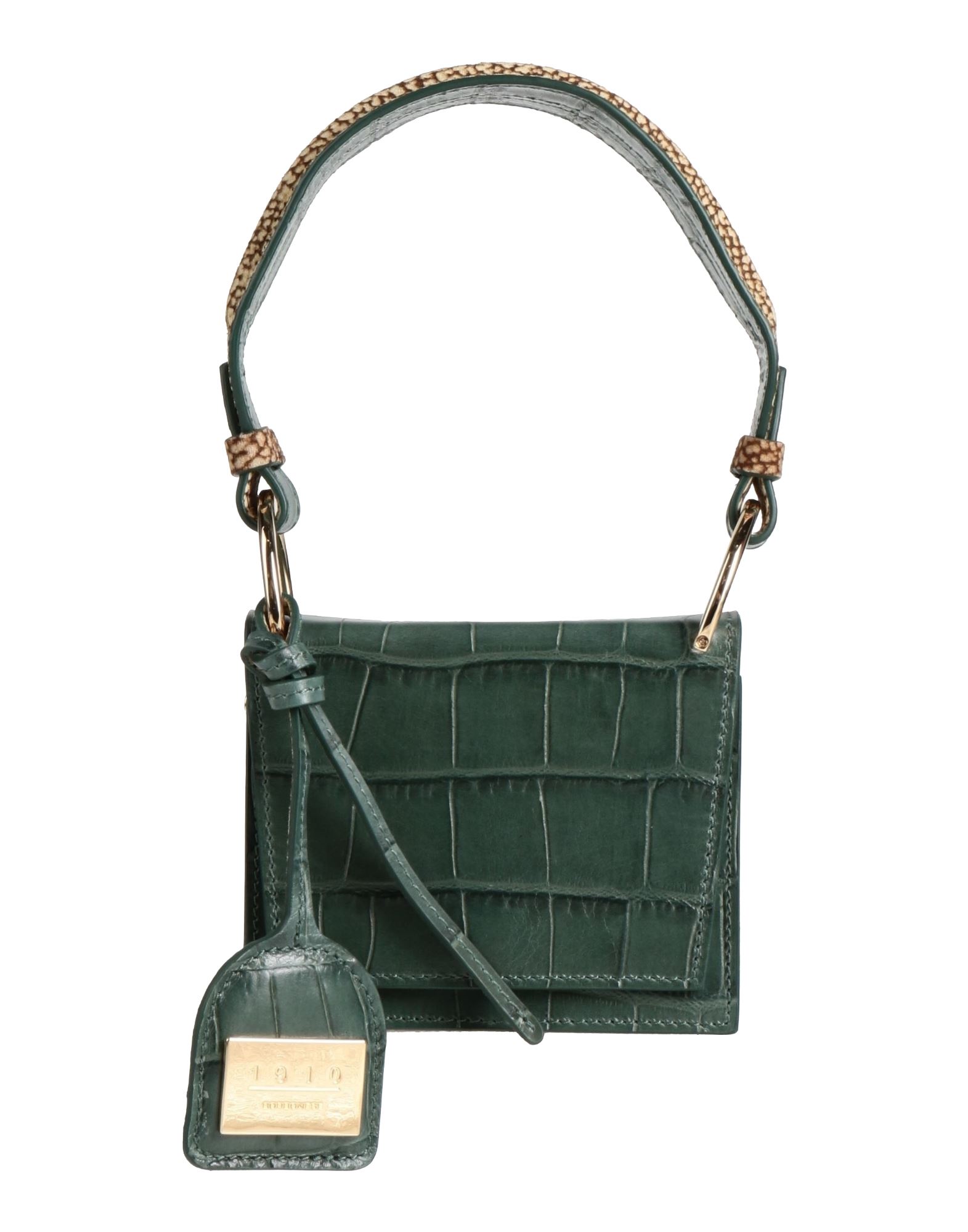  Borbonese - Taschen - Handtaschen - On Yoox.com 