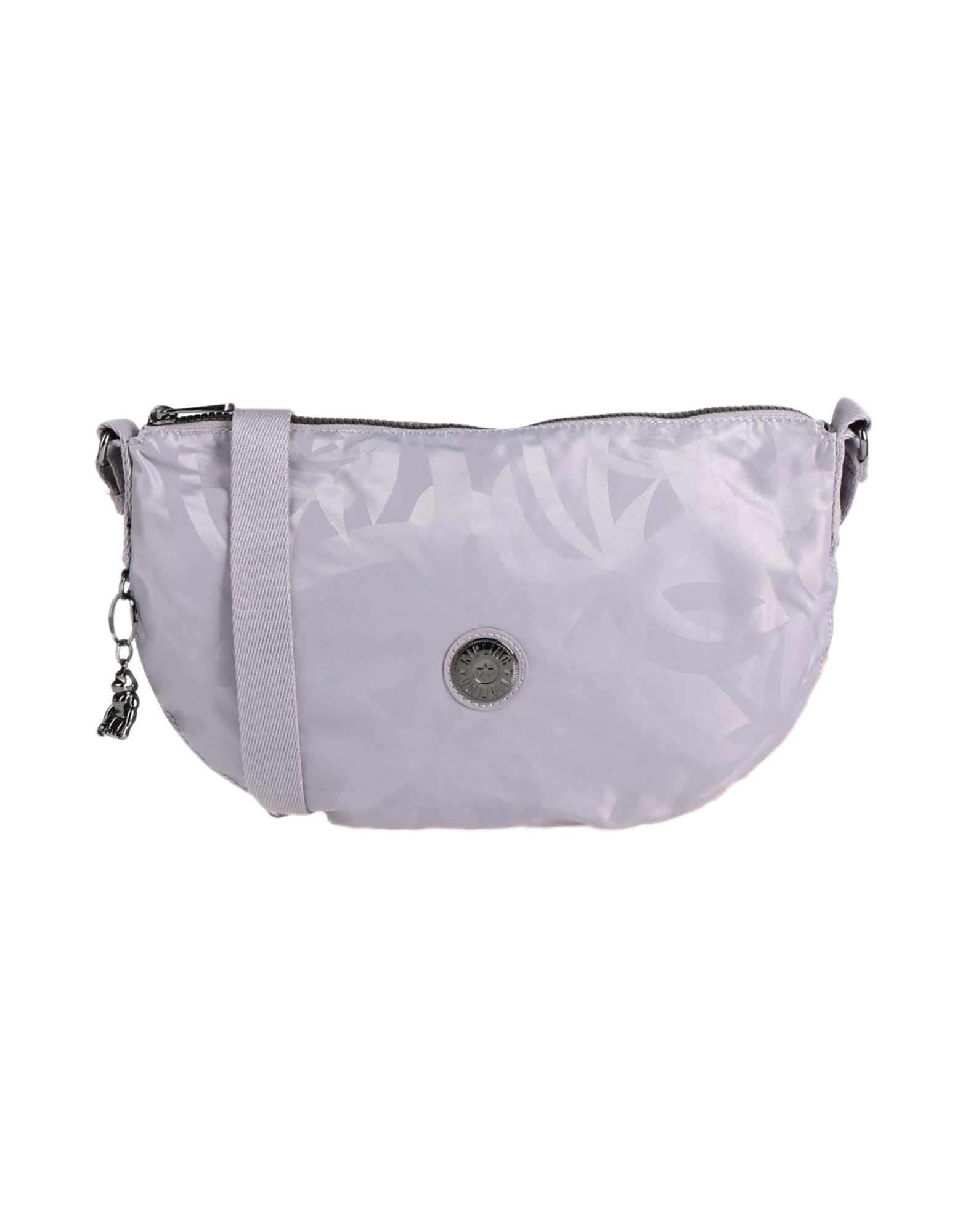  Kipling - Taschen - Umhängetasche - On Yoox.com 