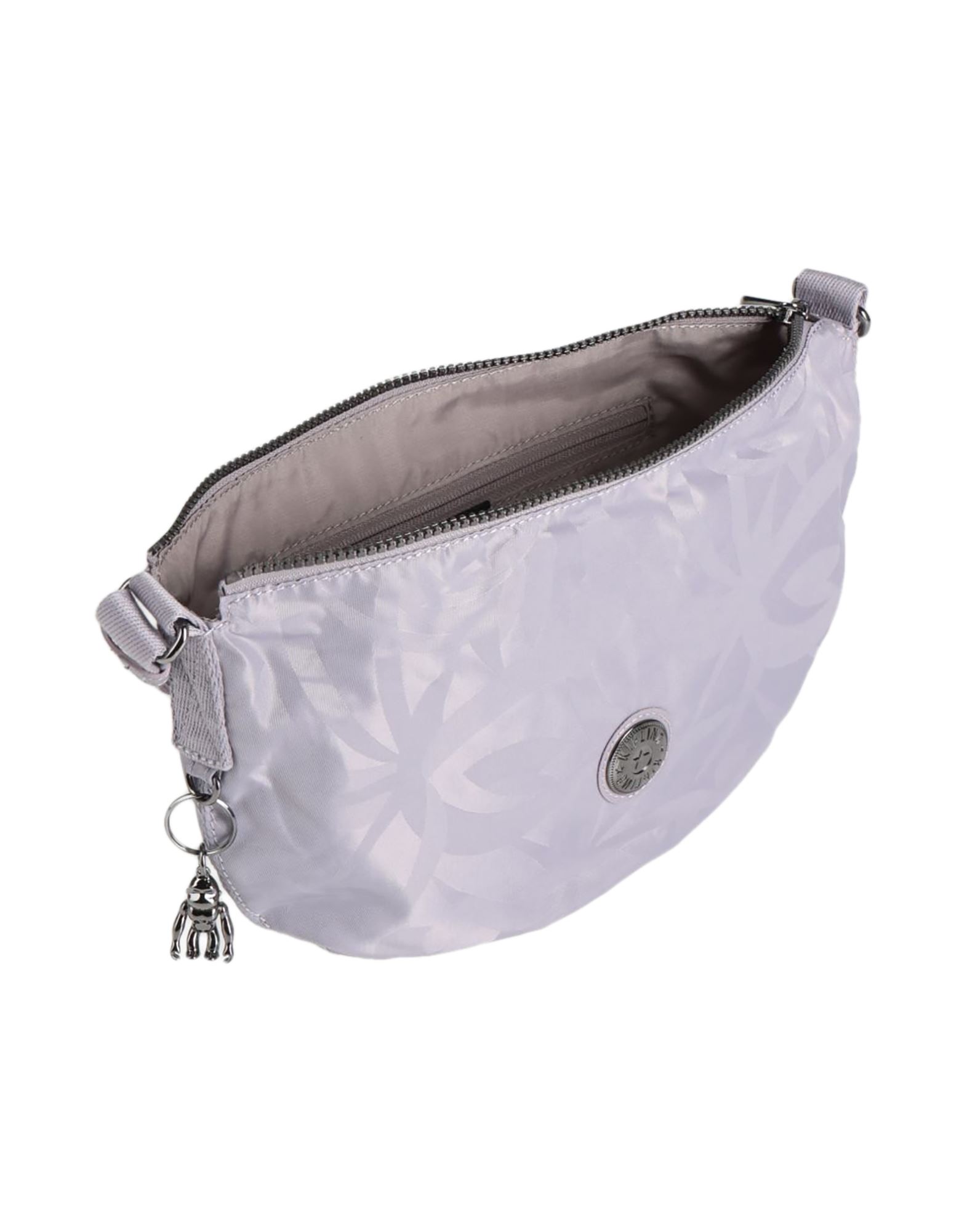  Kipling - Taschen - Umhängetasche - On Yoox.com 