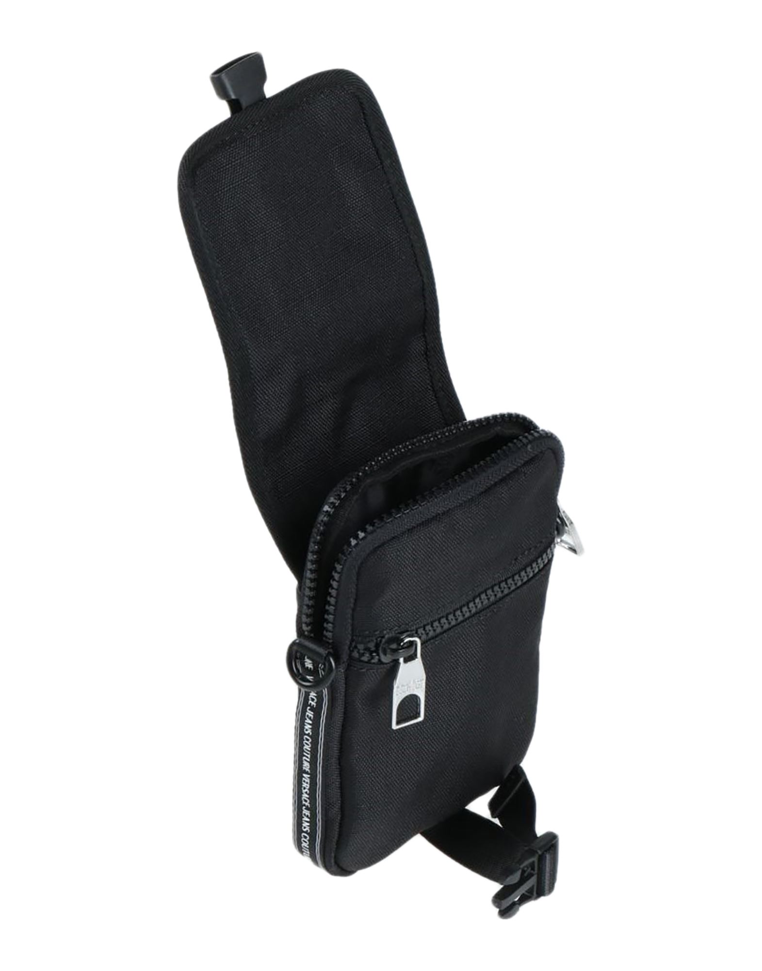  Versace Jeans Couture - Taschen - Umhängetasche - On Yoox.com 