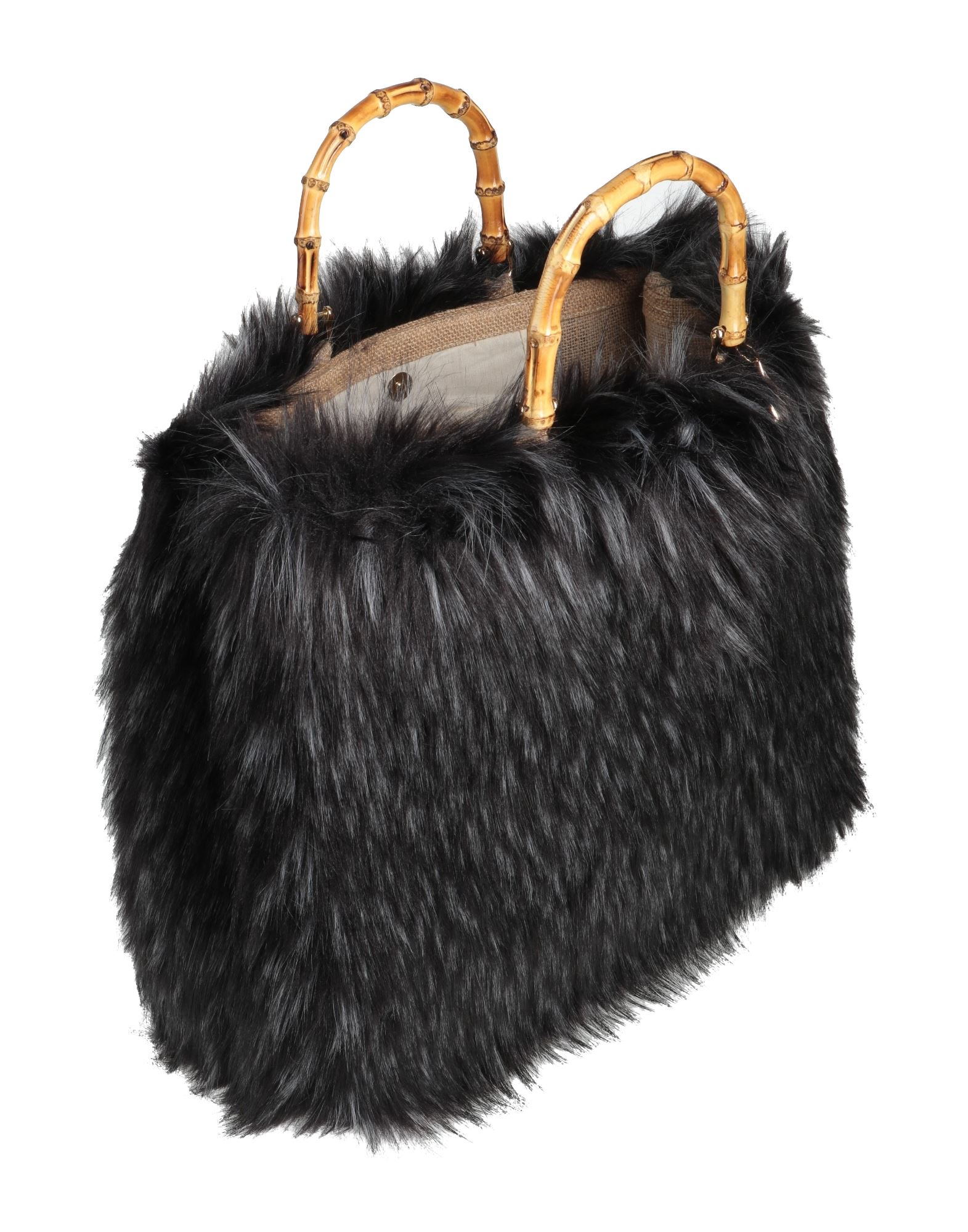  La Milanesa - Taschen - Handtaschen - On Yoox.com 