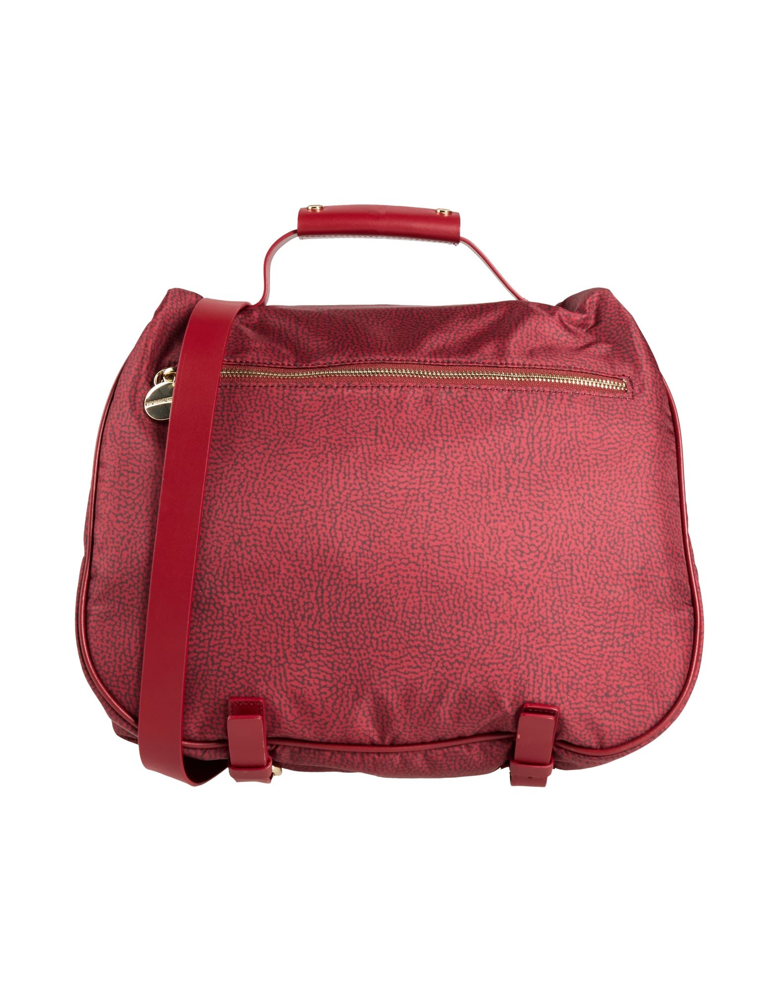 BORBONESE BORBONESE ΤΣΑΝΤΕΣ Τσάντα χειρός