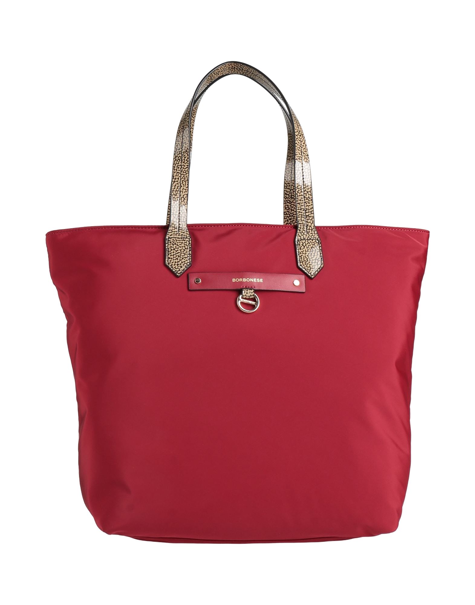 BORBONESE BORBONESE ΤΣΑΝΤΕΣ Τσάντα χειρός