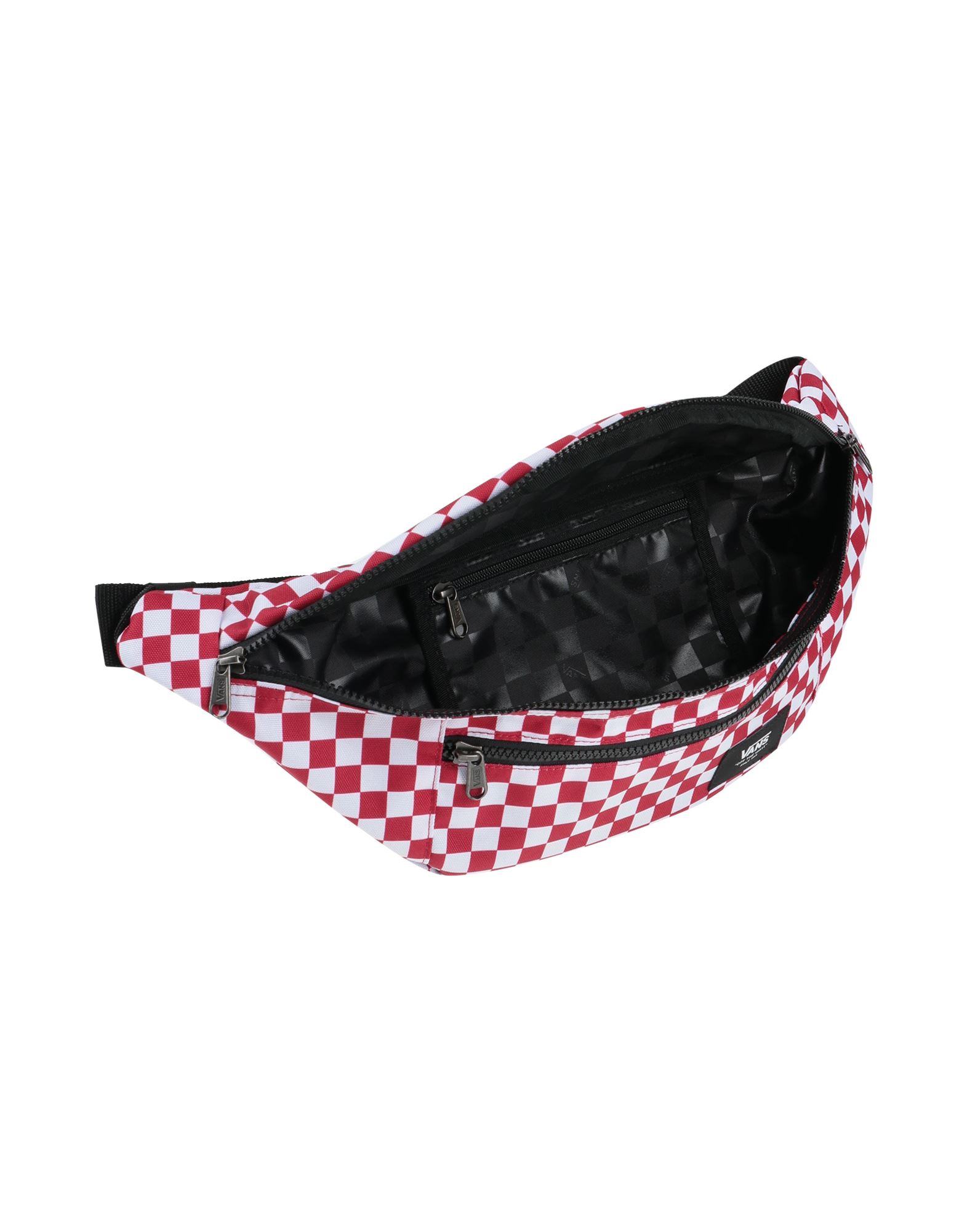  Vans - Bolsos - Riñoneras - On Yoox.com 