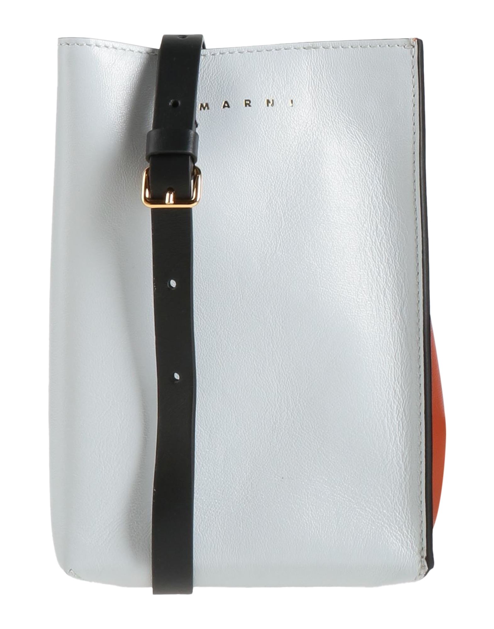 MARNI MARNI ΤΣΑΝΤΕΣ Τσάντες ταχυδρόμου