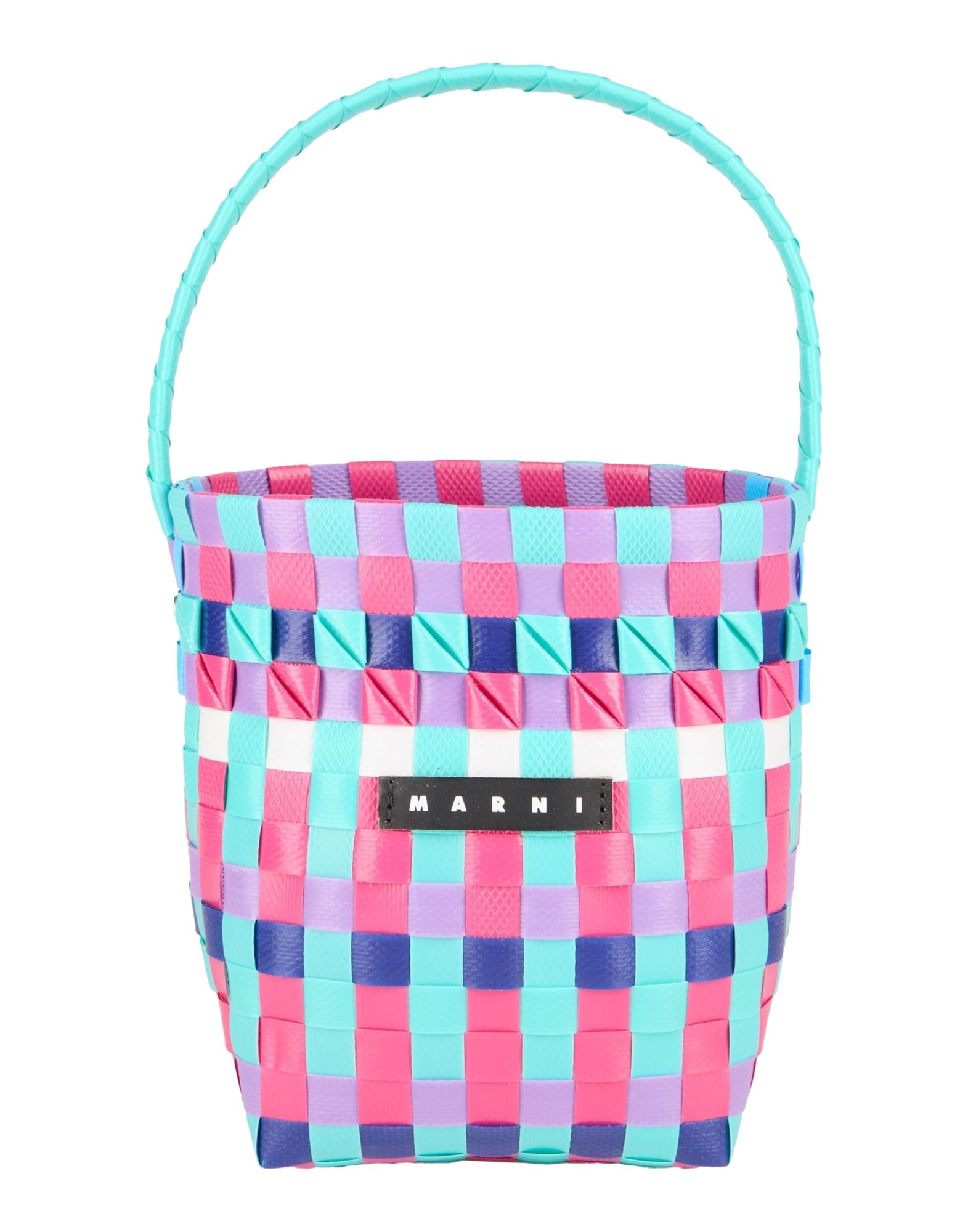 MARNI MARNI ΤΣΑΝΤΕΣ Τσάντα χειρός