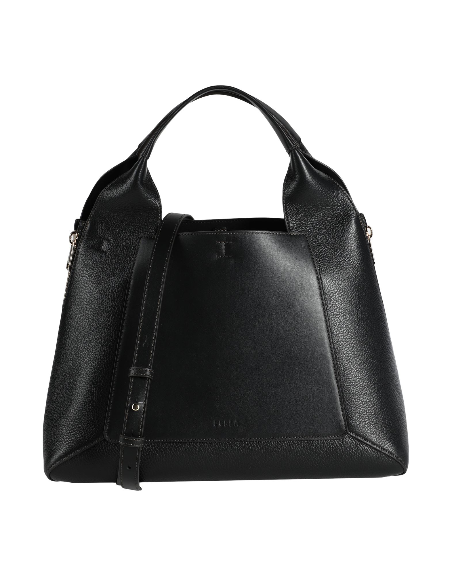 FURLA FURLA ΤΣΑΝΤΕΣ Τσάντα χειρός