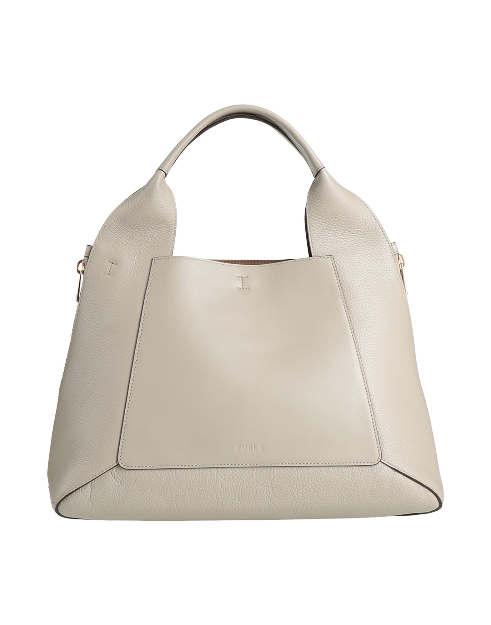 FURLA FURLA ΤΣΑΝΤΕΣ Τσάντα χειρός