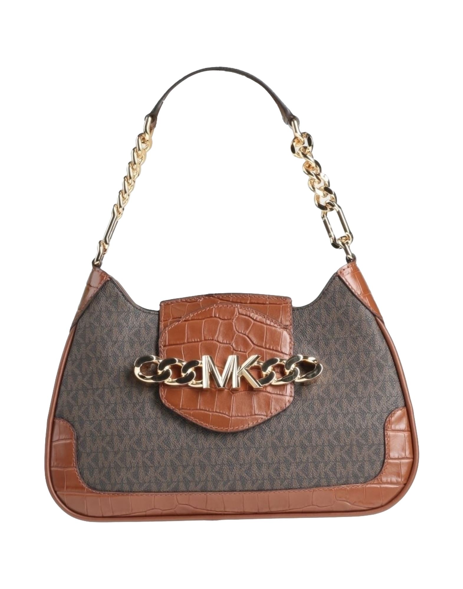 MICHAEL MICHAEL KORS MICHAEL MICHAEL KORS ΤΣΑΝΤΕΣ Τσάντα χειρός