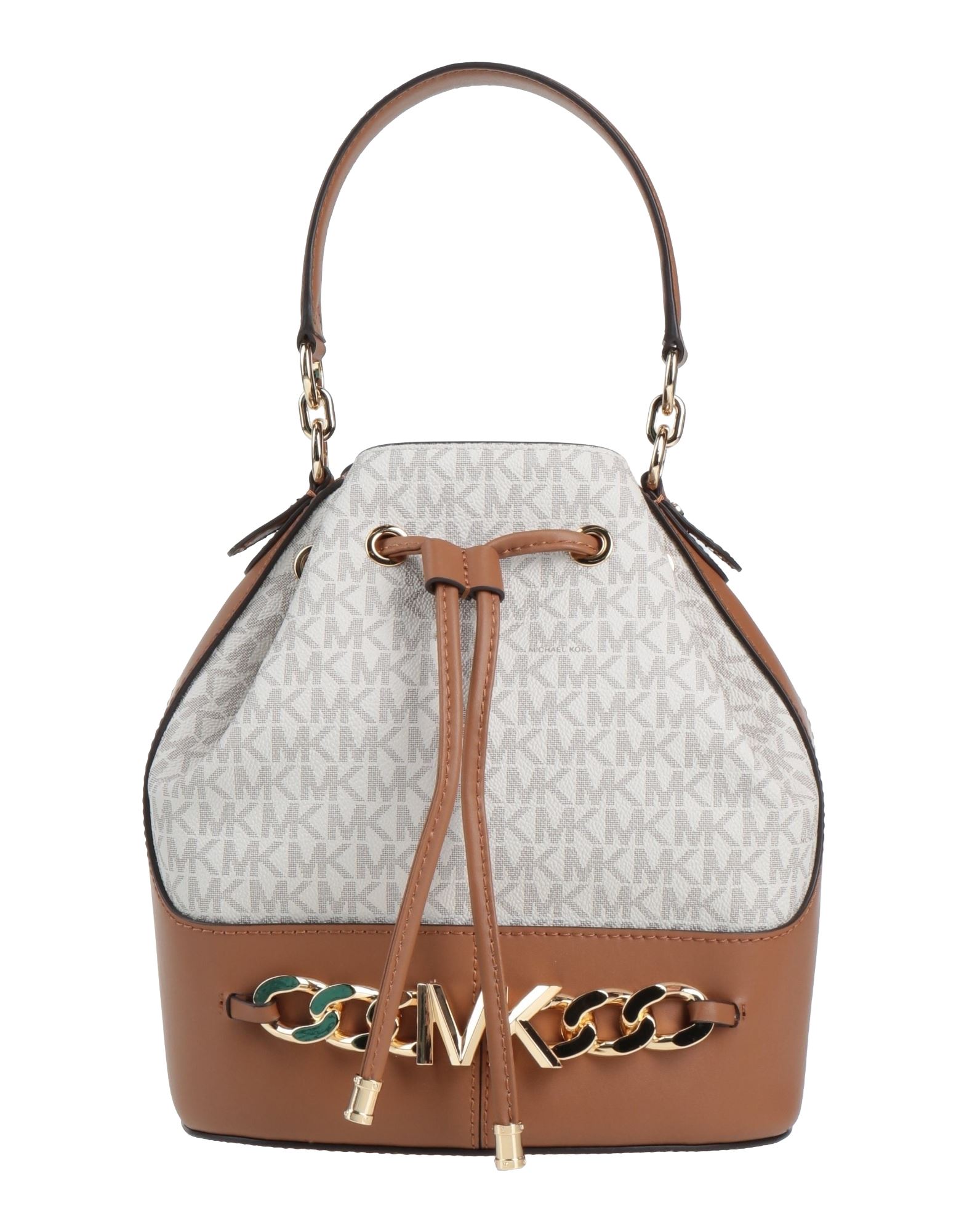 ԥ볫MICHAEL MICHAEL KORS ǥ ϥɥХå ֥饦 ݥӥ˥ 69% / ݥꥨƥ 17% / åȥ 13% / ݥꥦ쥿 1%