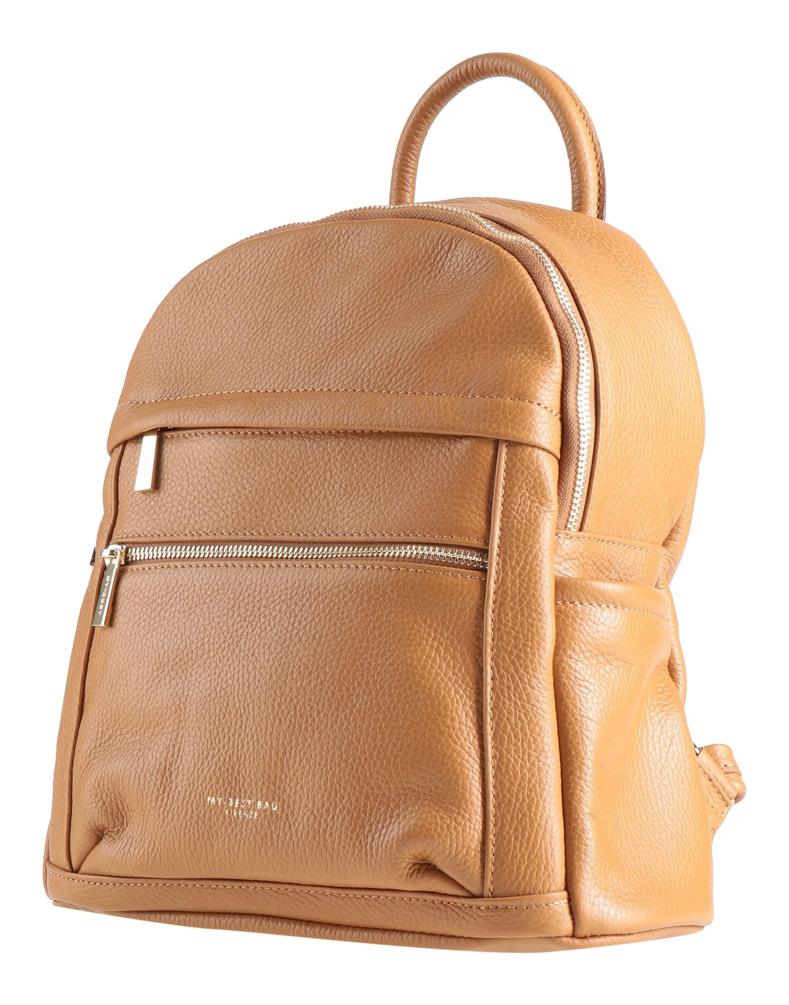 MY-BEST BAGS Backpacks