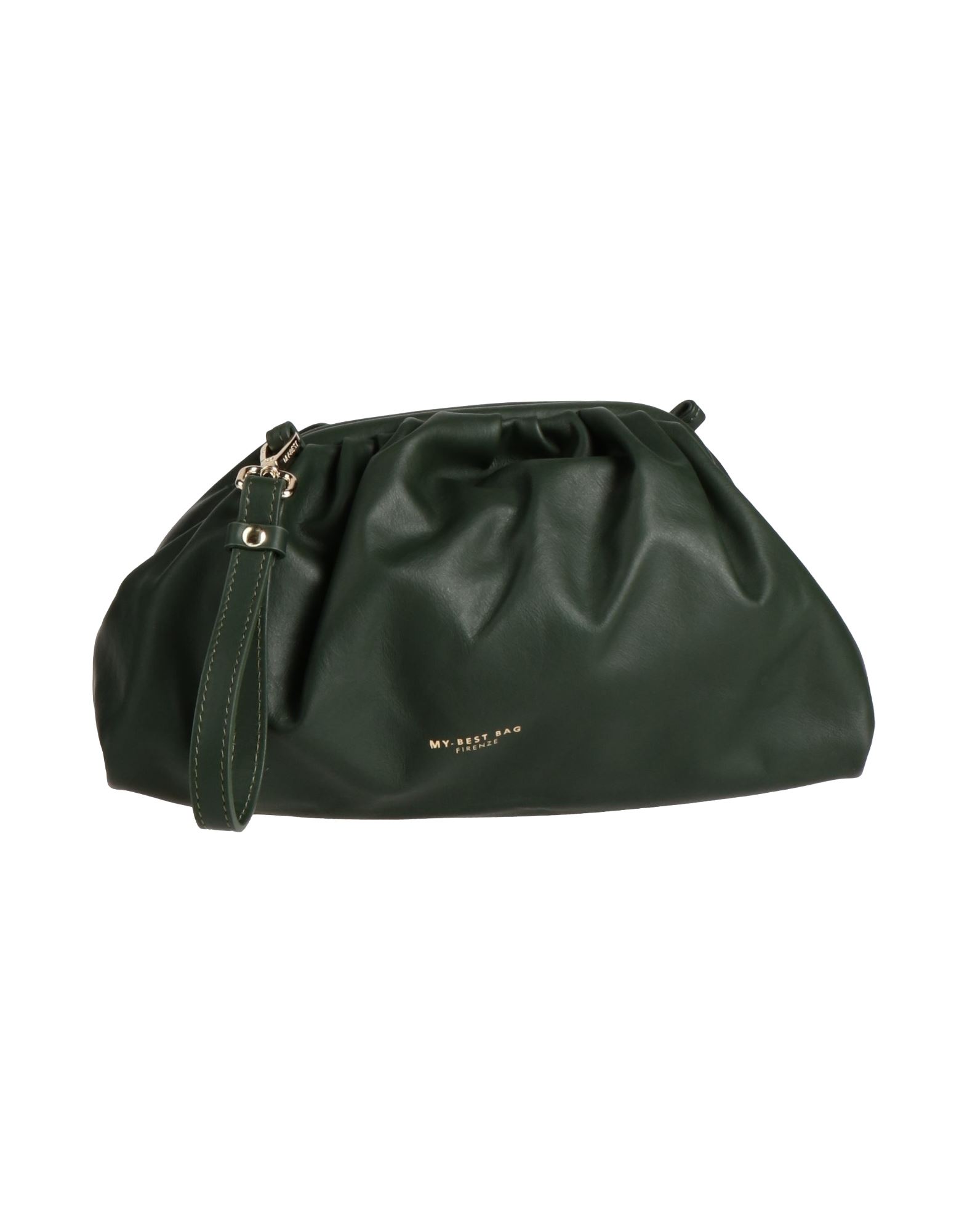 Show me your favorite green bag : r/handbags
