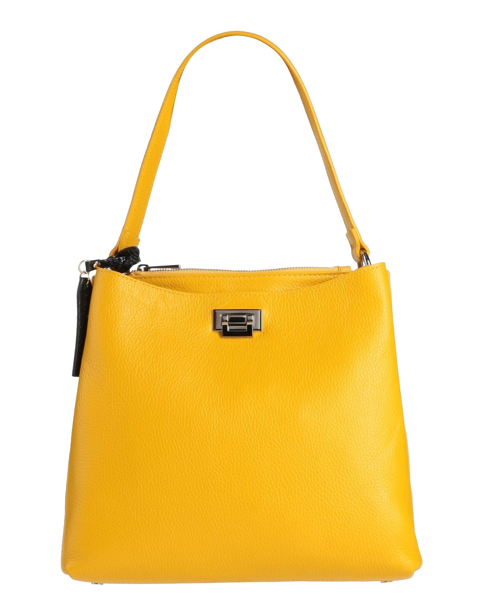 MY-BEST BAGS Handbags