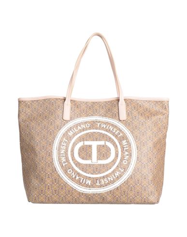 Handtaschen Damen Khaki -- Damen