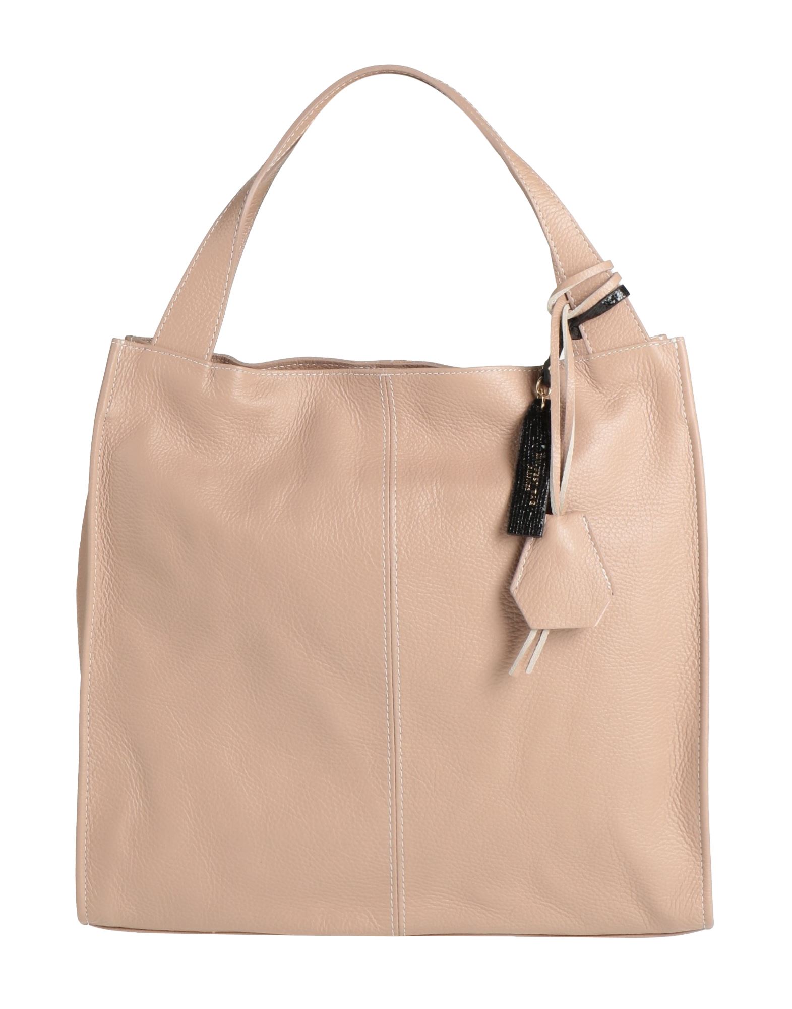 MY-BEST BAGS Handbags