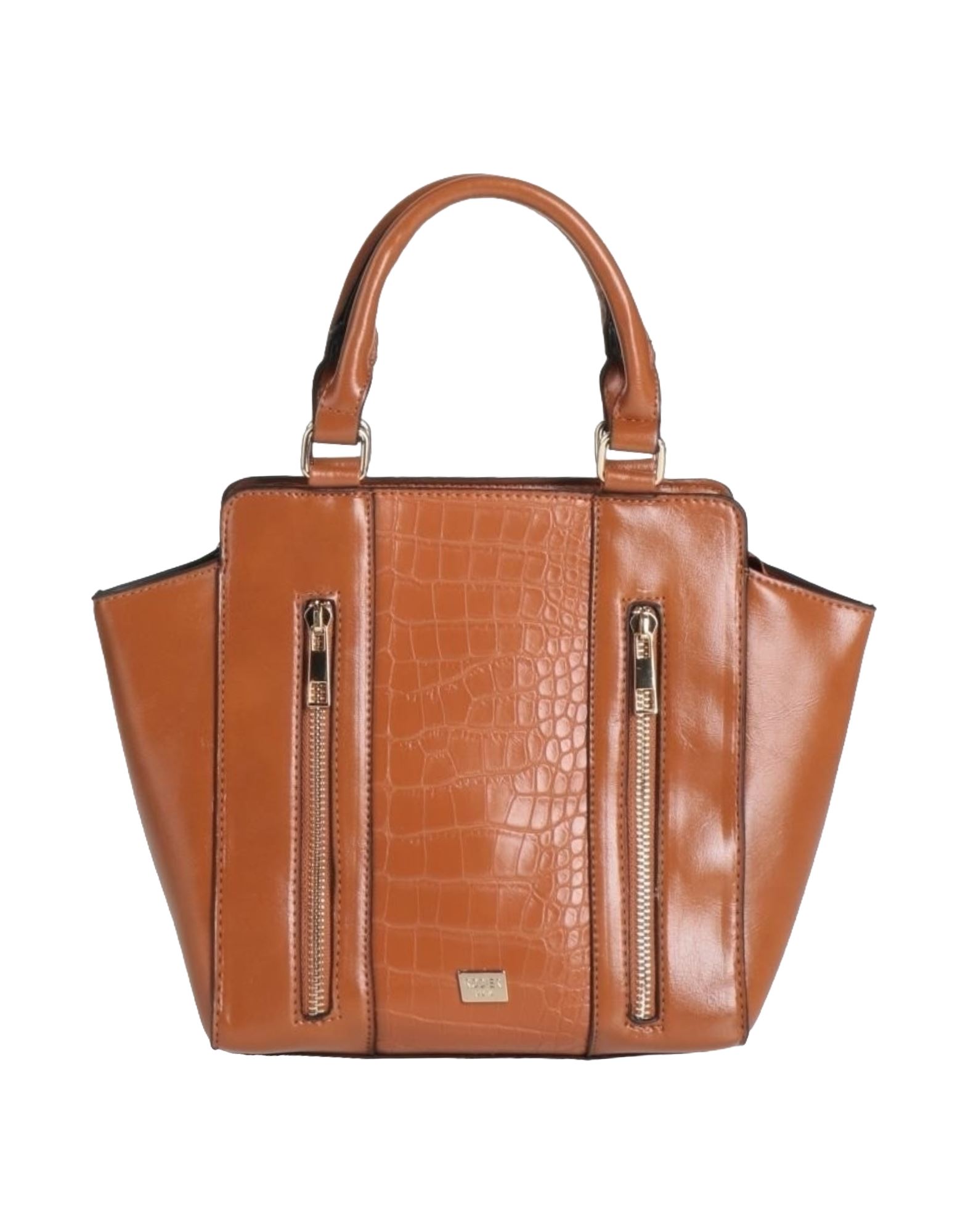 Rodier Handbags In Brown