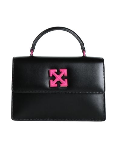 Handtaschen Damen Schwarz -- Damen