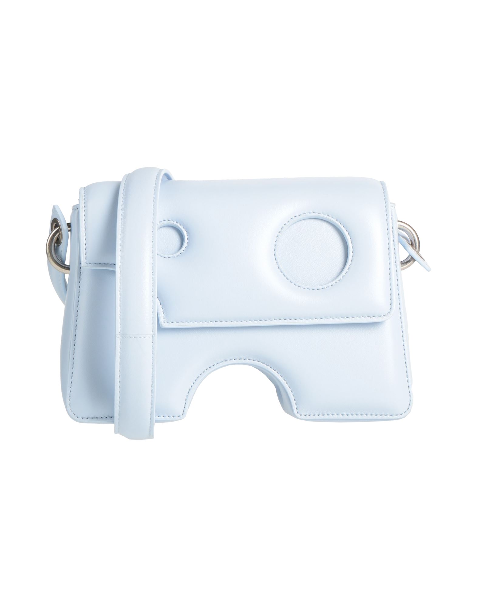 OFF-WHITE™ OFF-WHITE™ ΤΣΑΝΤΕΣ Τσάντες ταχυδρόμου