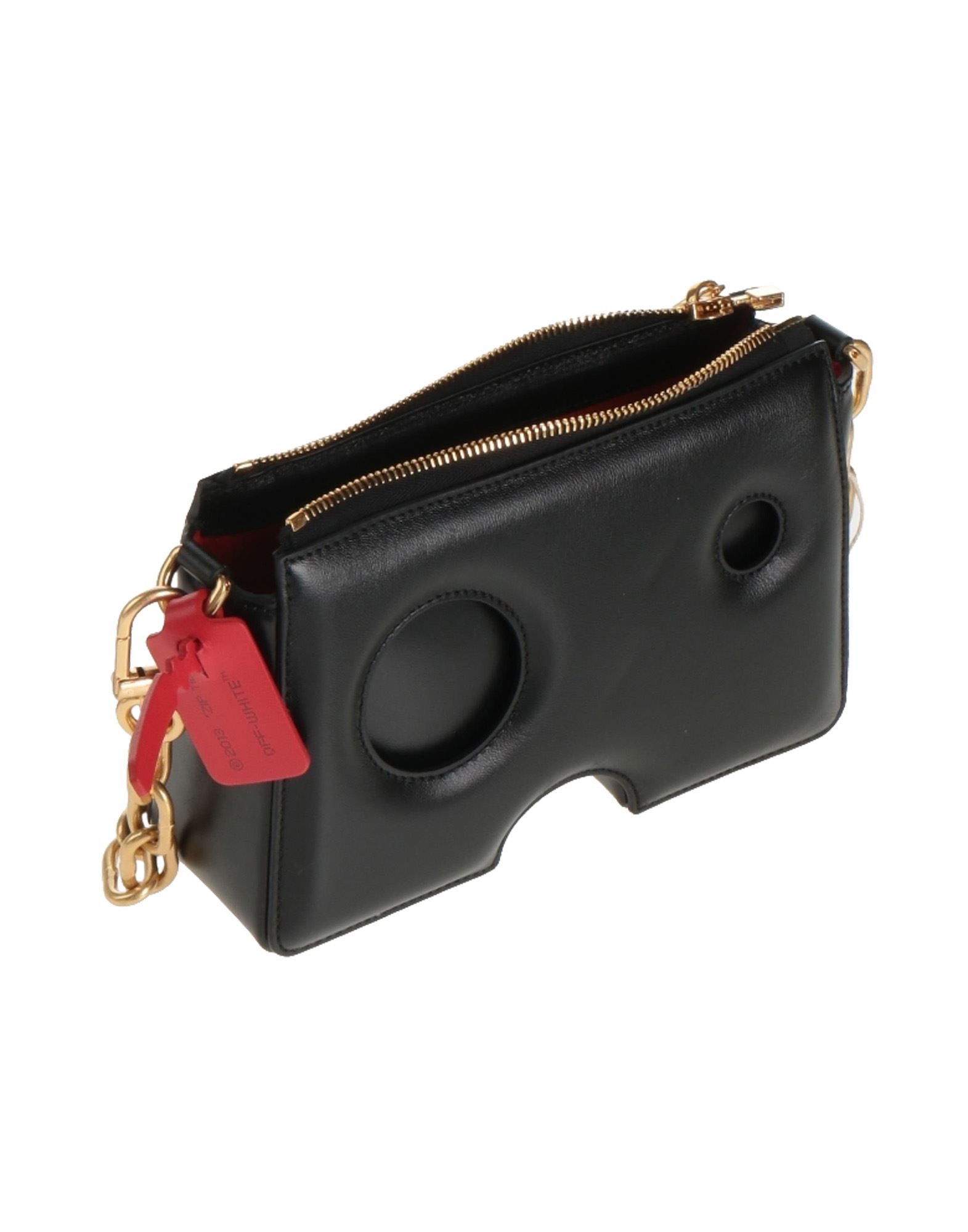 Off-white™ - Taschen - Schultertaschen - On Yoox.com 