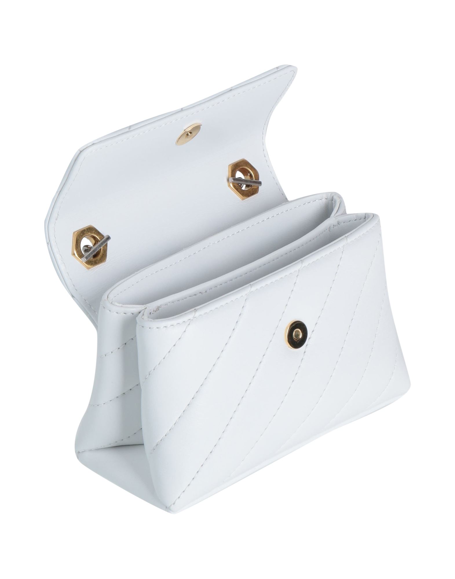  Off-white™ - Taschen - Umhängetasche - On Yoox.com 