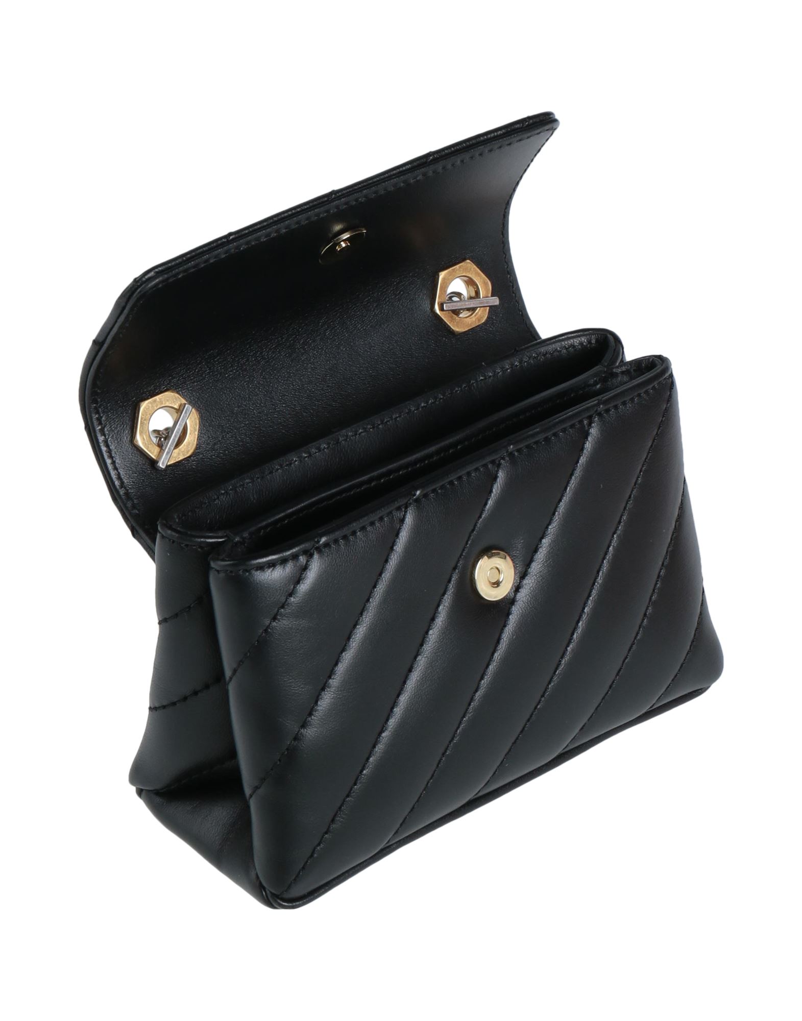  Off-white™ - Taschen - Umhängetasche - On Yoox.com 