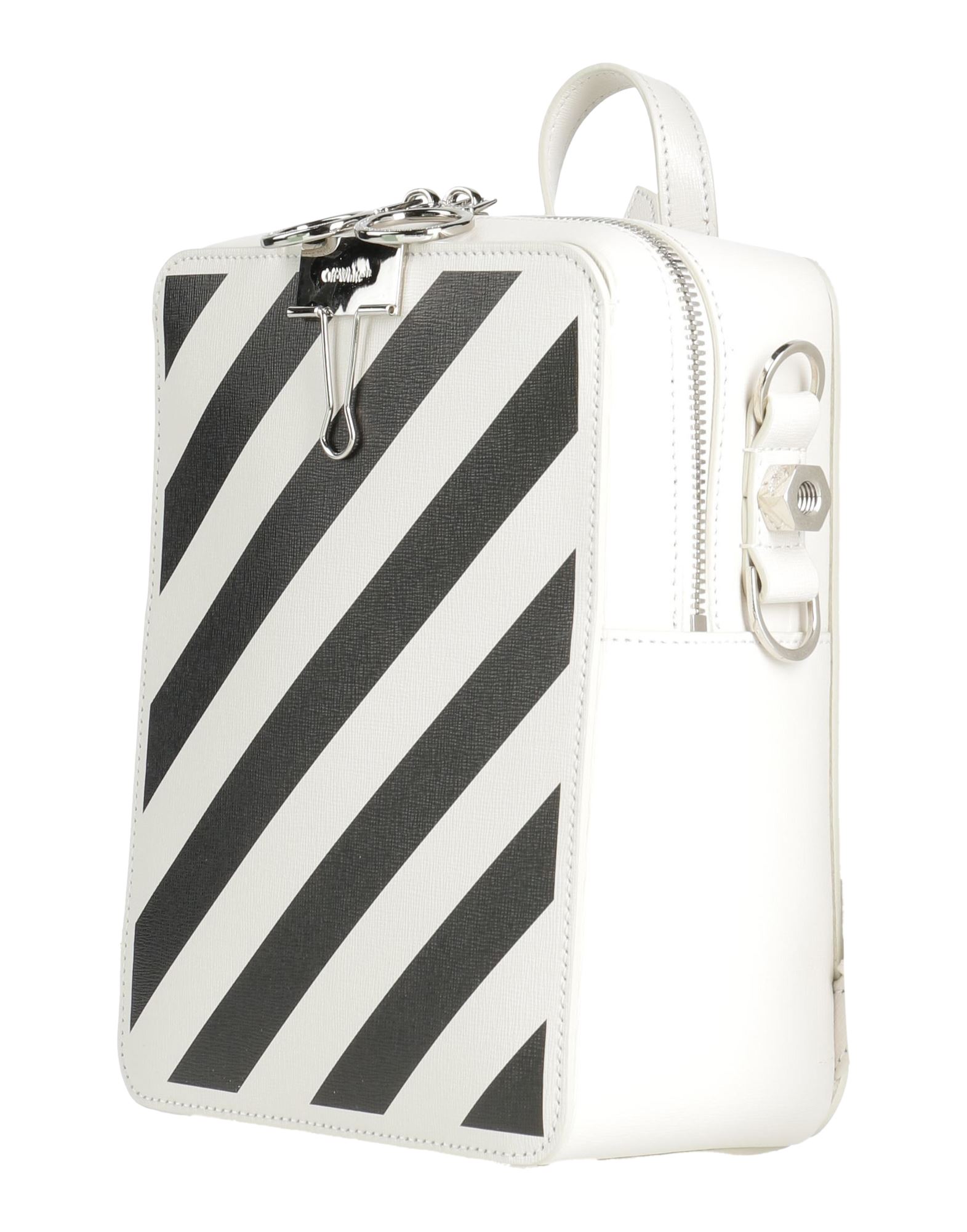  Off-white™ - Bolsos - Mochilas - On Yoox.com 