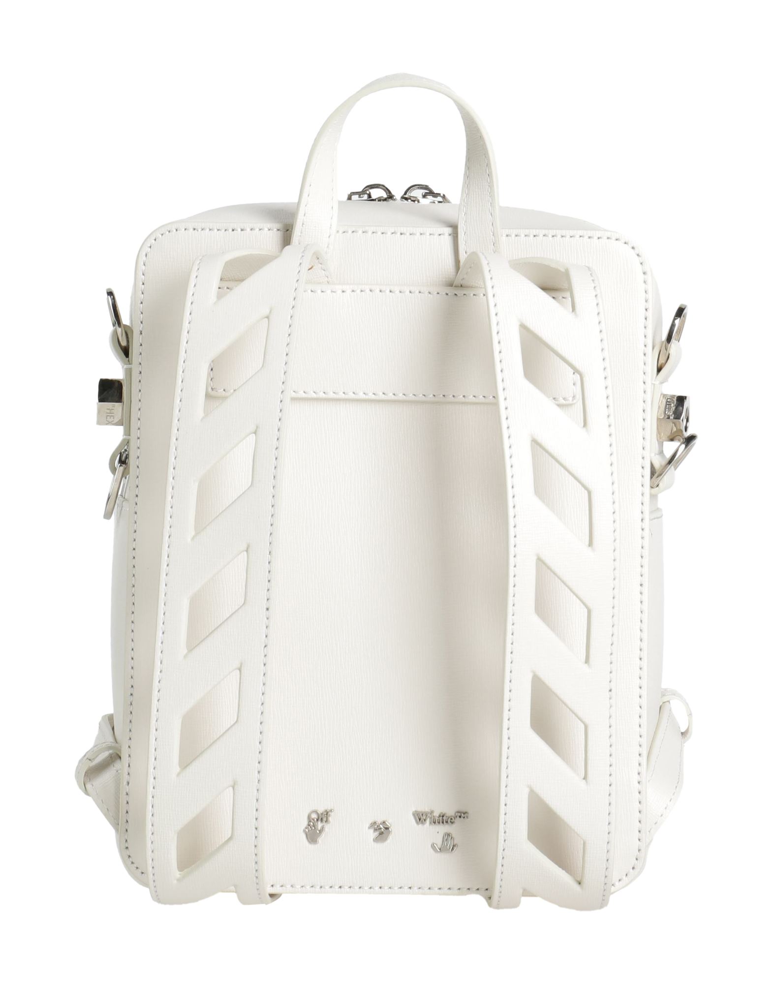  Off-white™ - Bolsos - Mochilas - On Yoox.com 