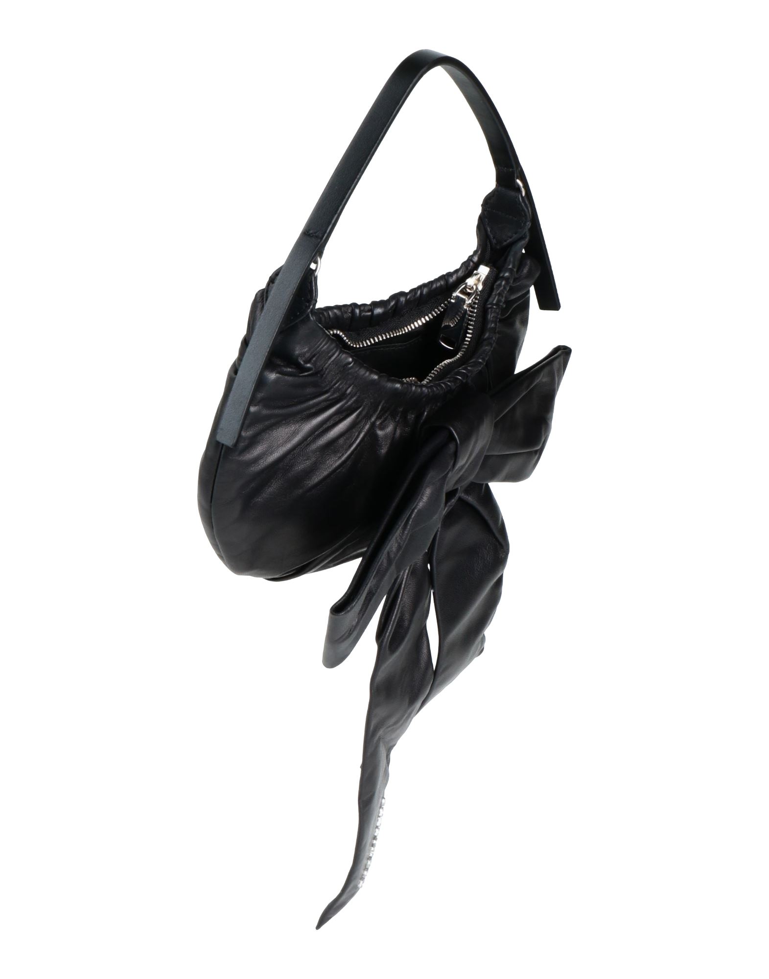  Dsquared2 - Bolsos - Bolsos De Mano - On Yoox.com 