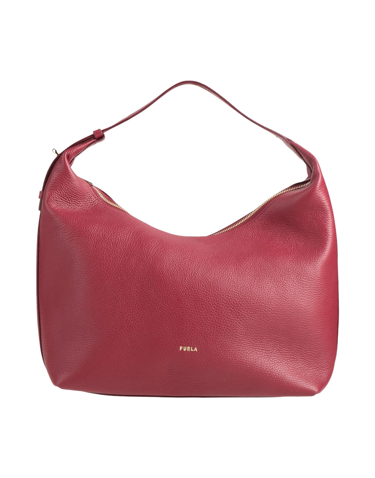 FURLA FURLA ΤΣΑΝΤΕΣ Τσάντα χειρός