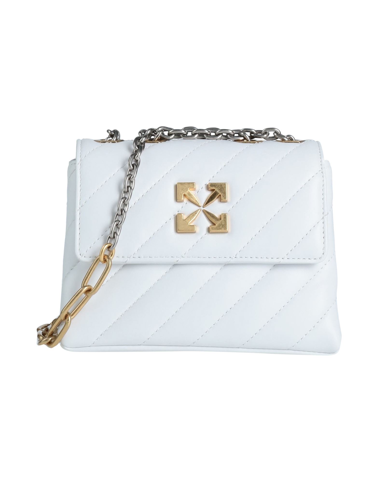  Off-white™ - Taschen - Umhängetasche - On Yoox.com 