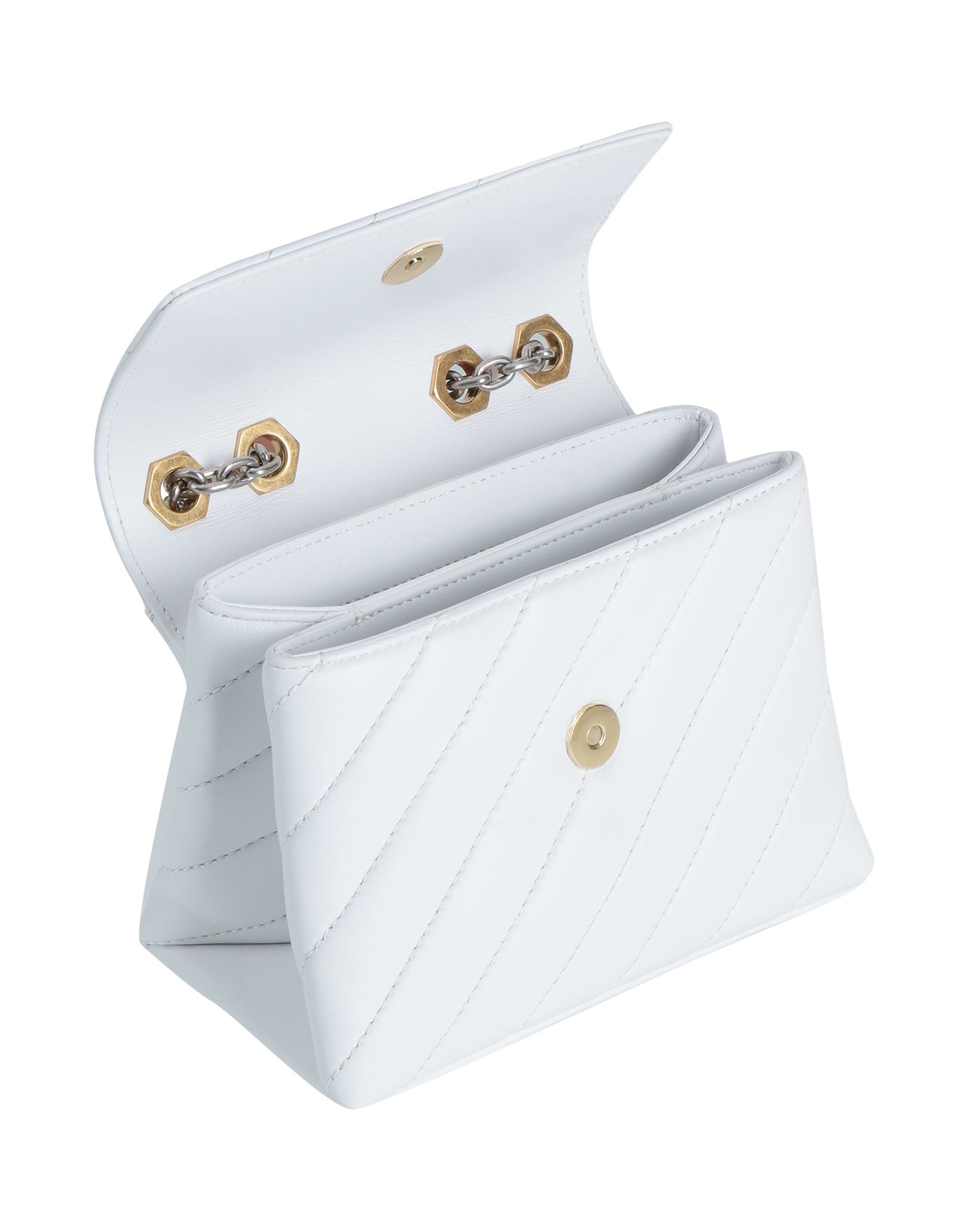  Off-white™ - Taschen - Umhängetasche - On Yoox.com 