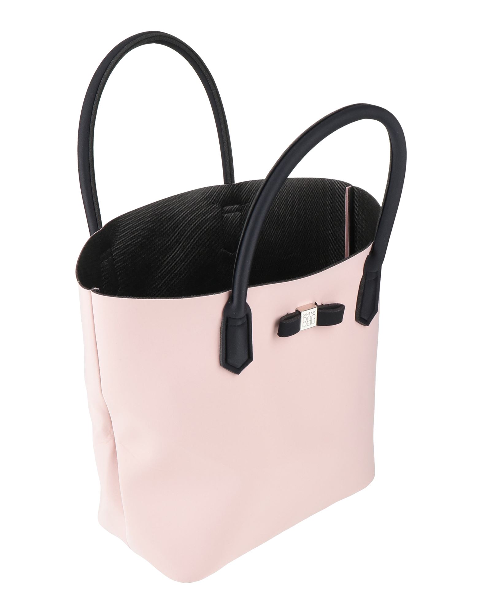  Save My Bag  - Bolsos - Bolsos De Mano - On Yoox.com 