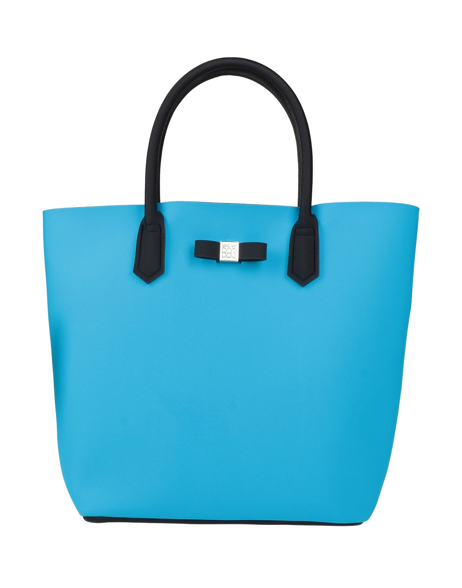  Save My Bag  - Bolsos - Bolsos De Mano - On Yoox.com 