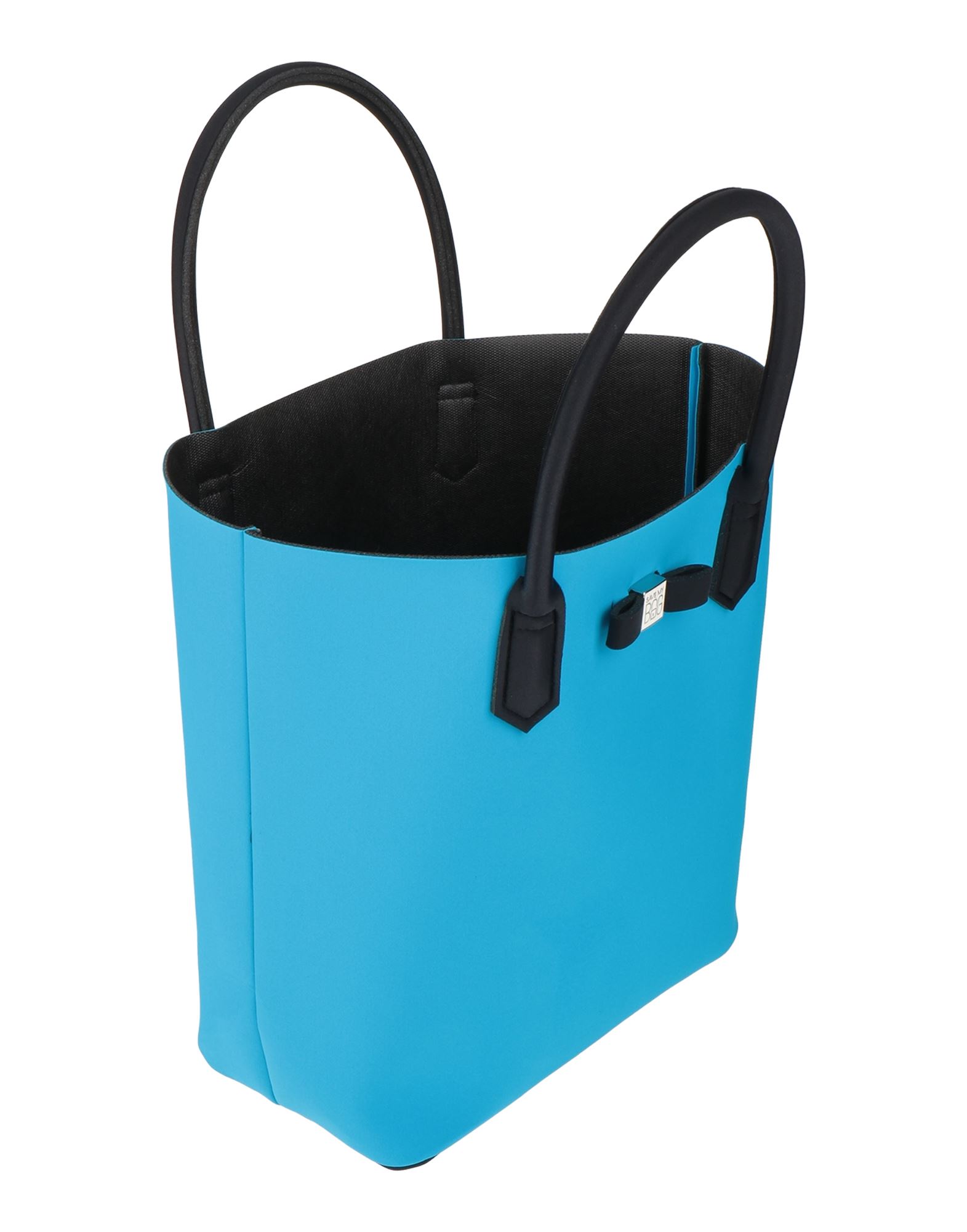  Save My Bag  - Bolsos - Bolsos De Mano - On Yoox.com 