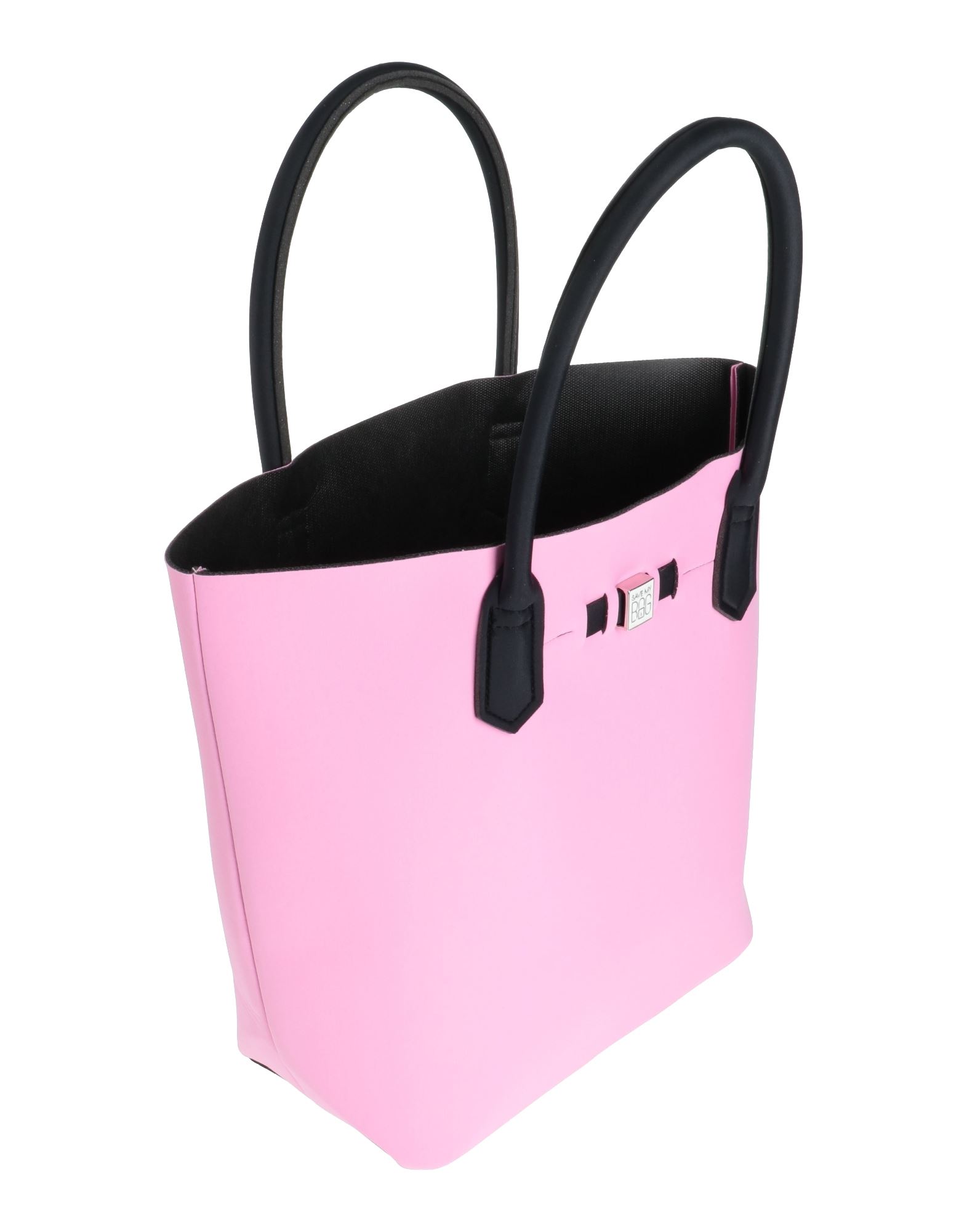  Save My Bag  - Bolsos - Bolsos De Mano - On Yoox.com 