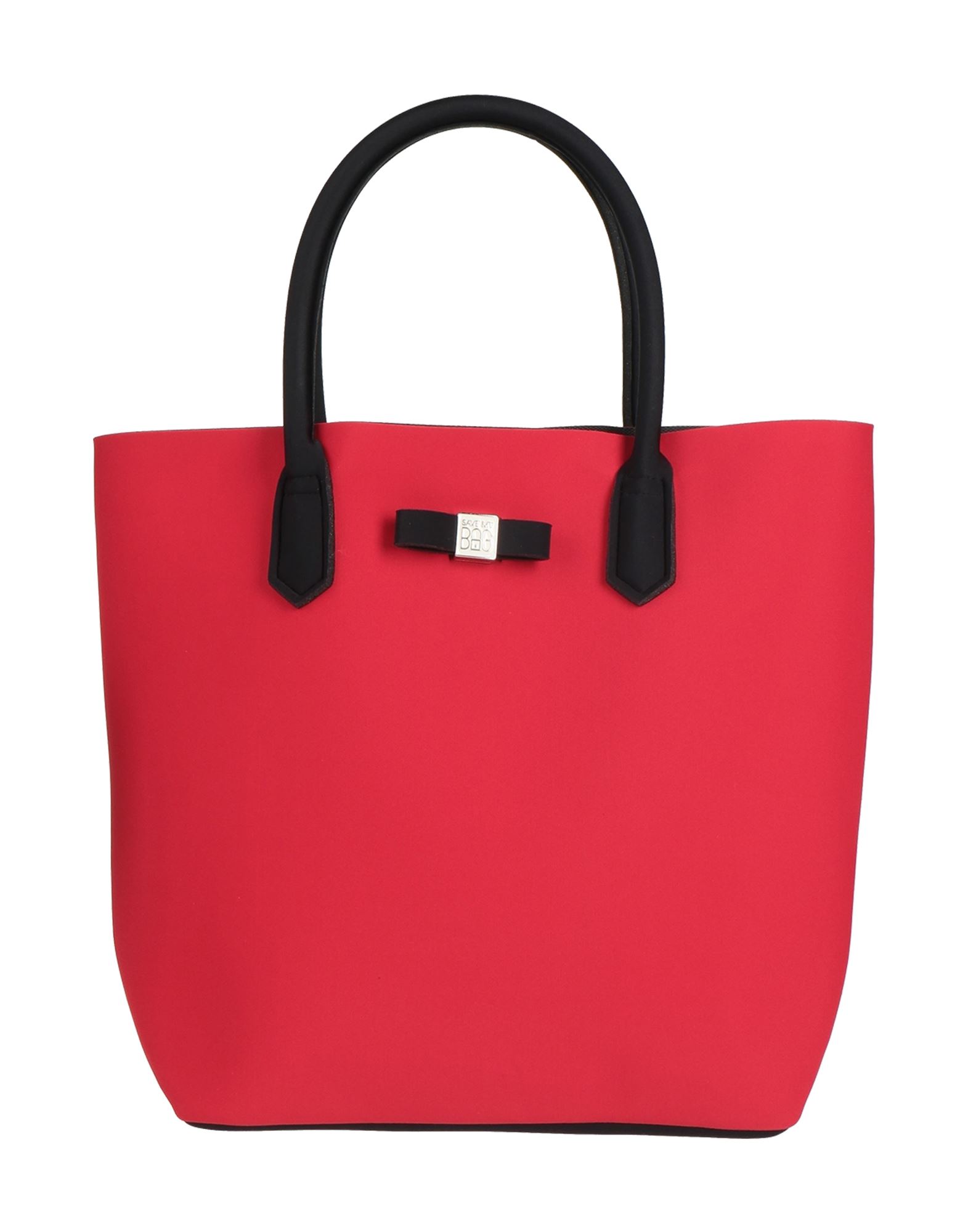 Save My Bag  - Taschen - Handtaschen - On Yoox.com 