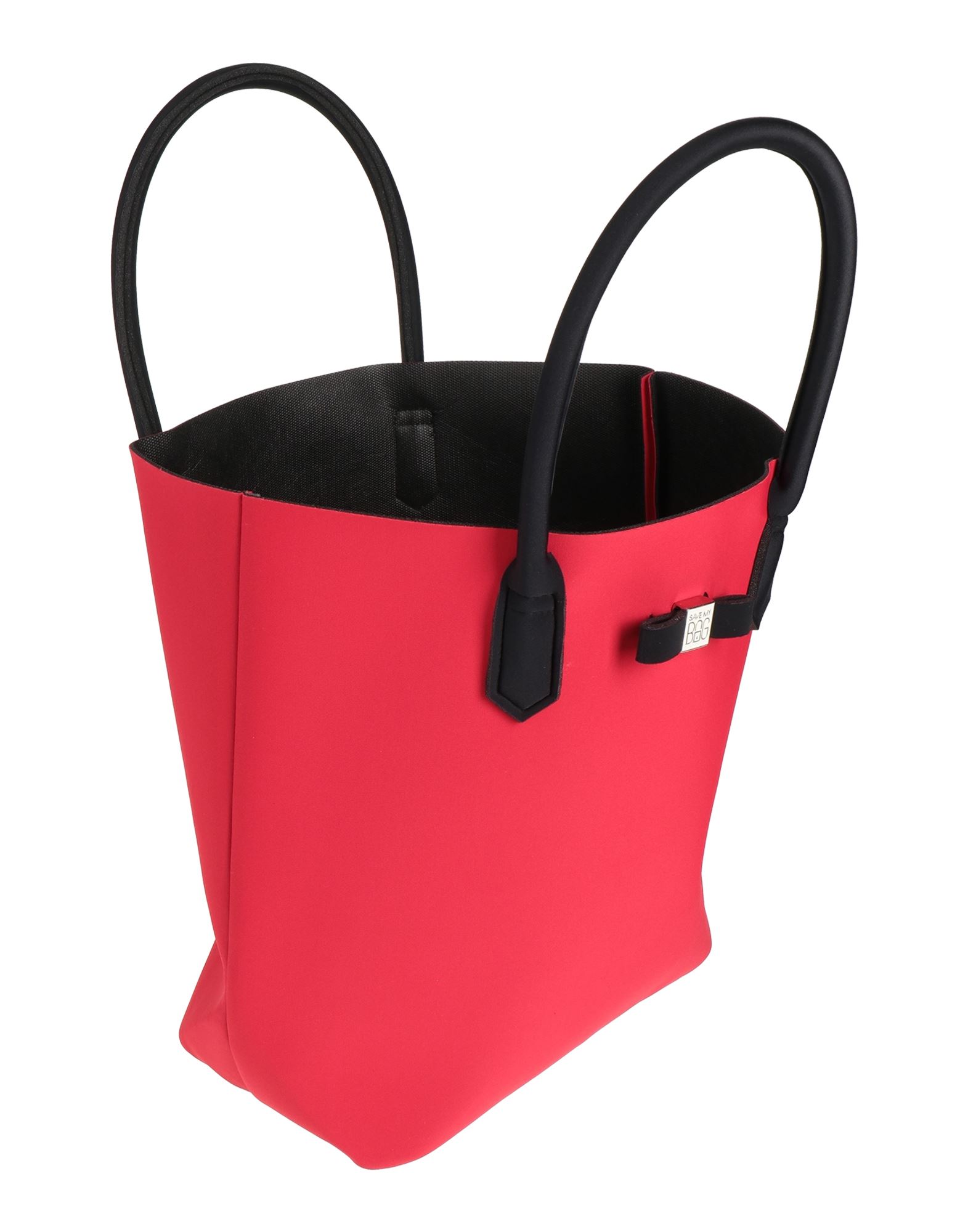  Save My Bag  - Taschen - Handtaschen - On Yoox.com 