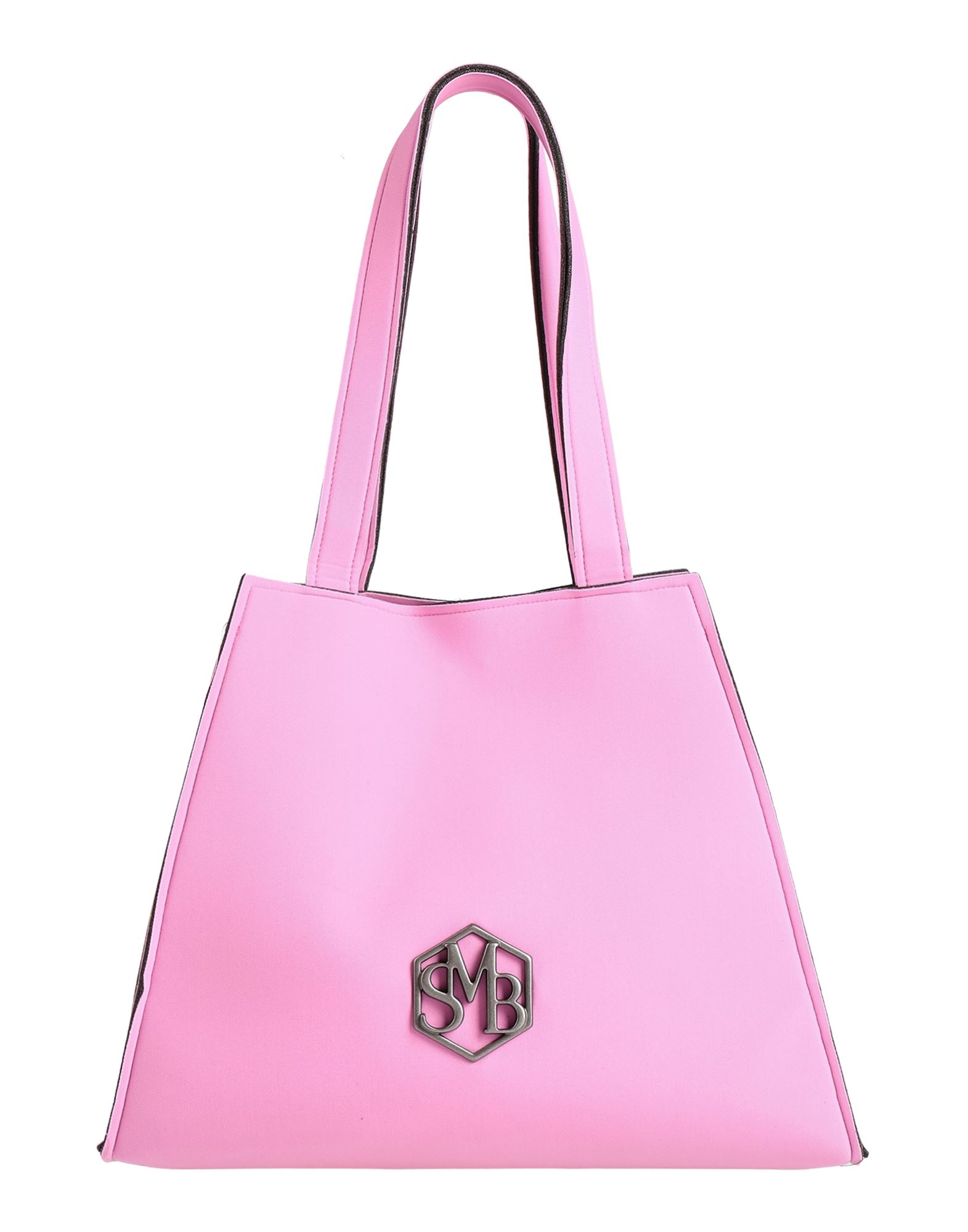  Save My Bag  - Bolsos - Bolsos De Mano - On Yoox.com 